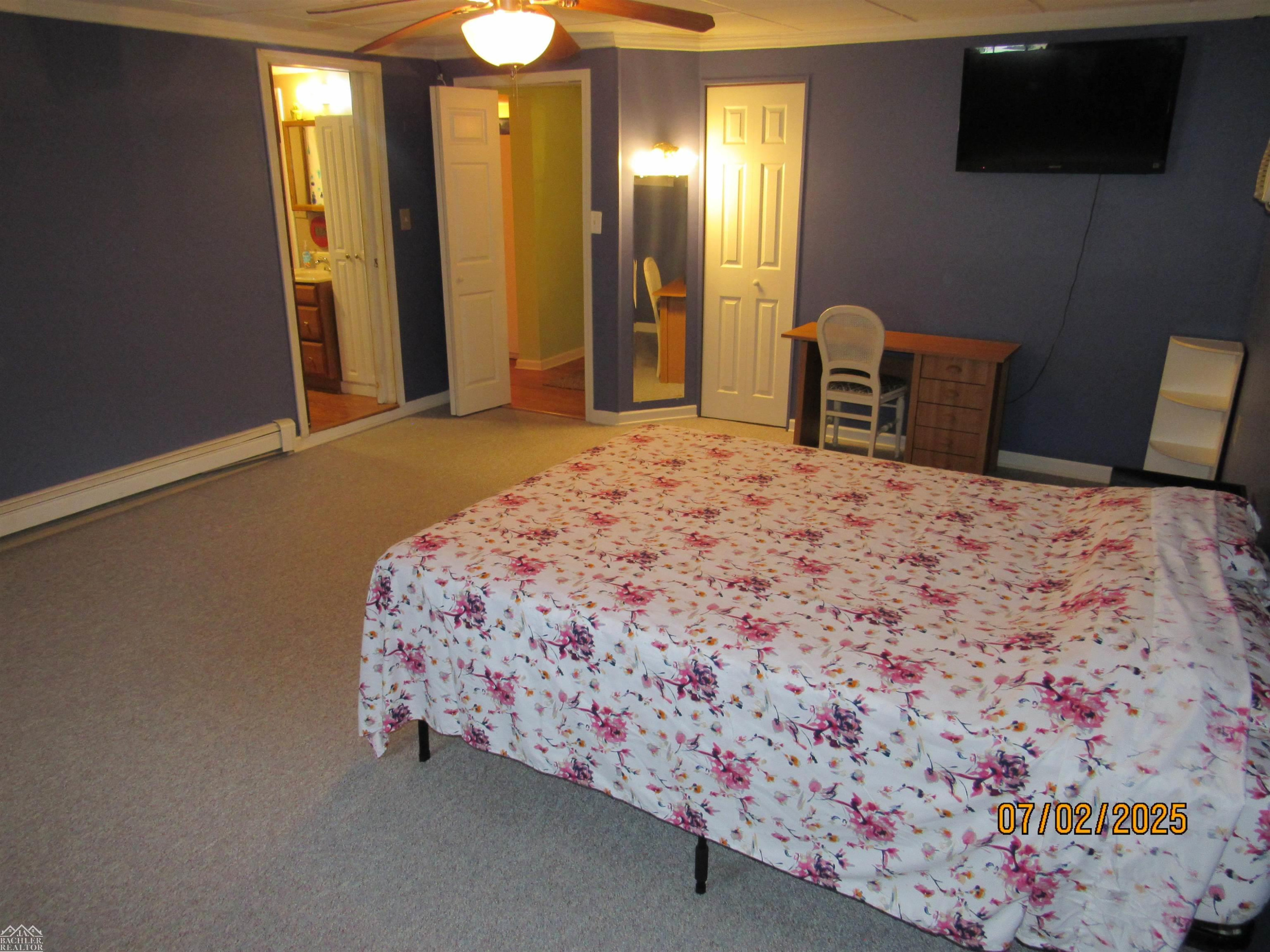 2566 Lewis Drive, Port Huron, MI 48060 — Photo 29
