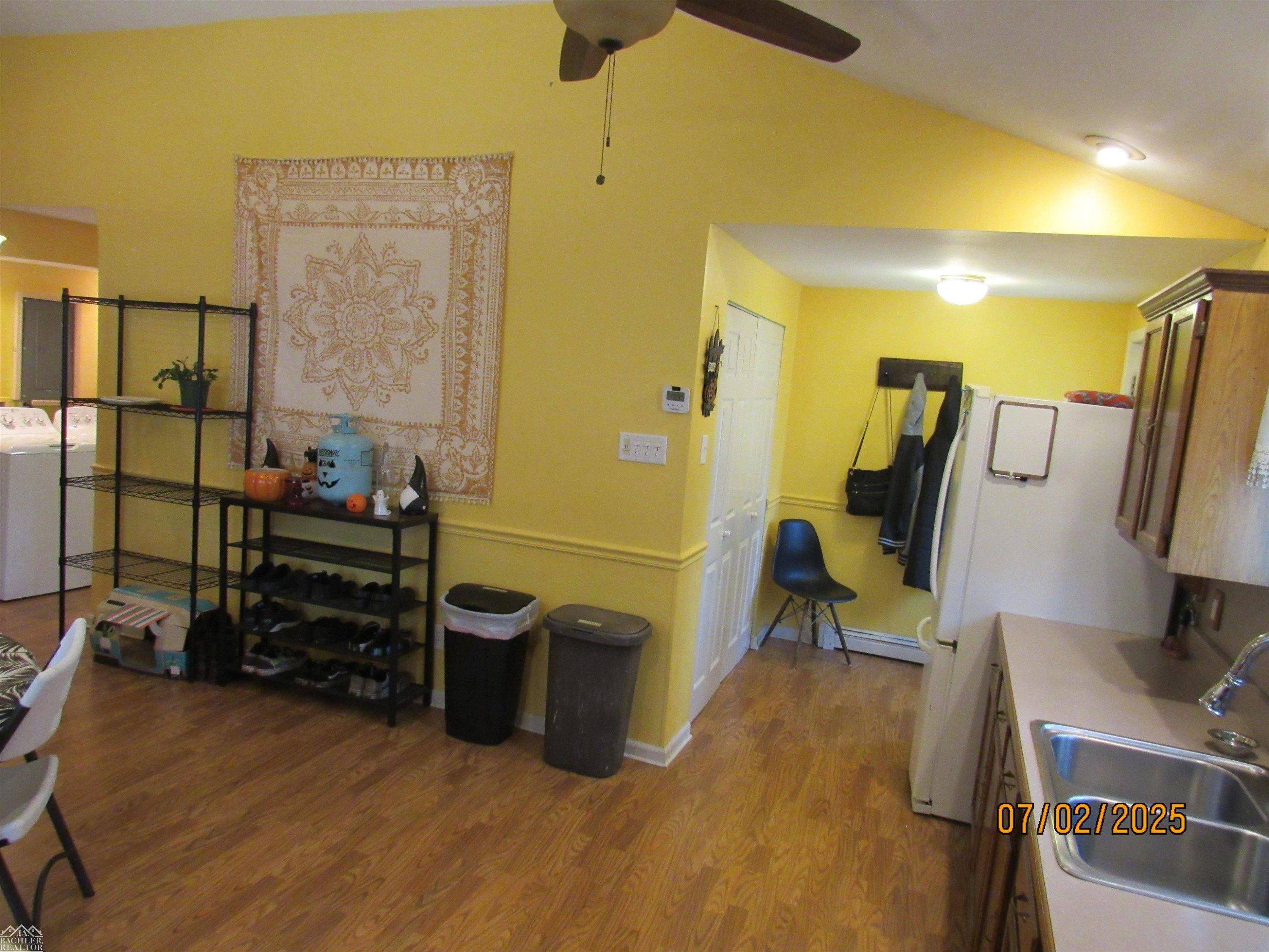 2566 Lewis Drive, Port Huron, MI 48060 — Photo 30