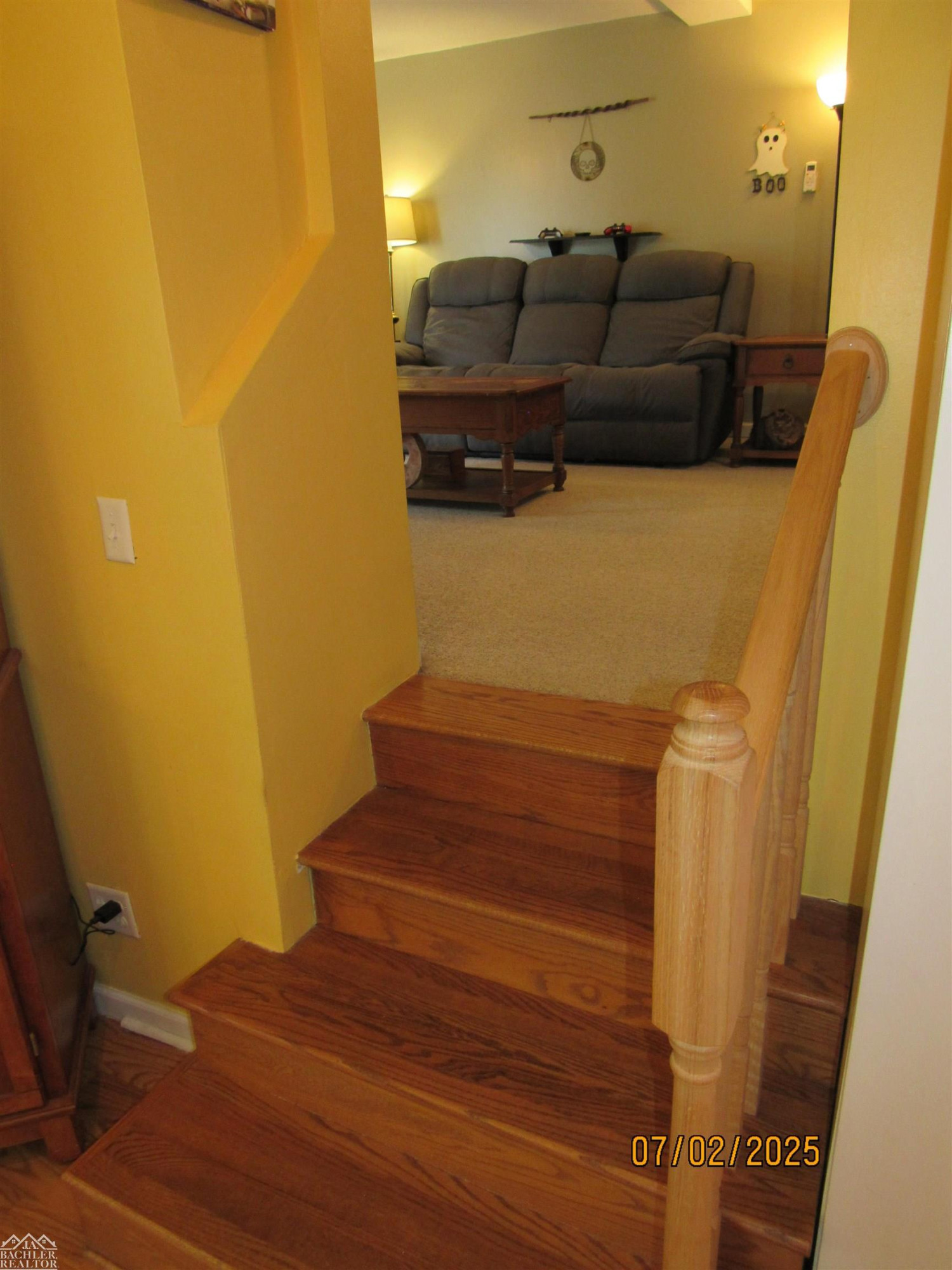 2566 Lewis Drive, Port Huron, MI 48060 — Photo 32