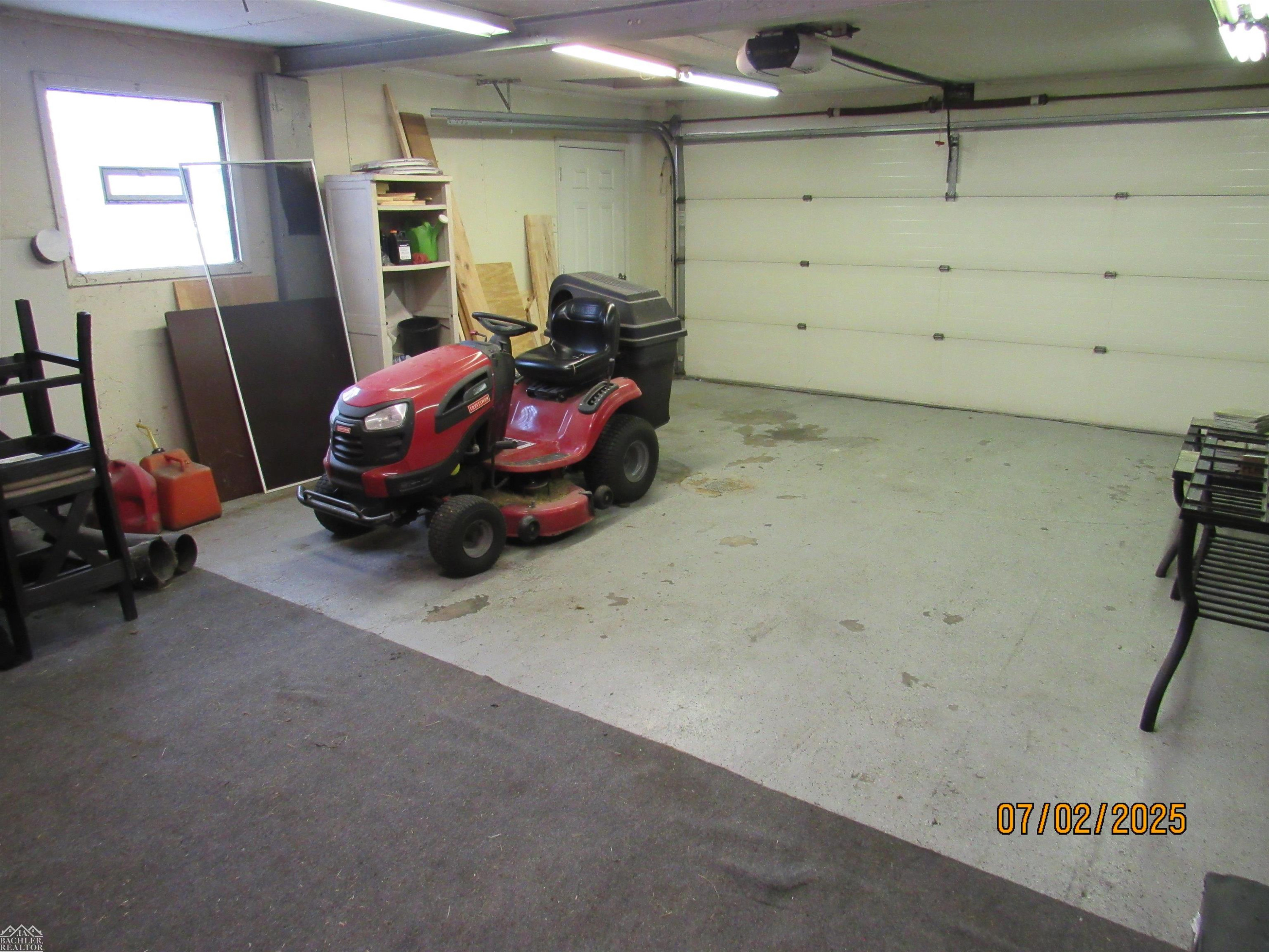 2566 Lewis Drive, Port Huron, MI 48060 — Photo 33