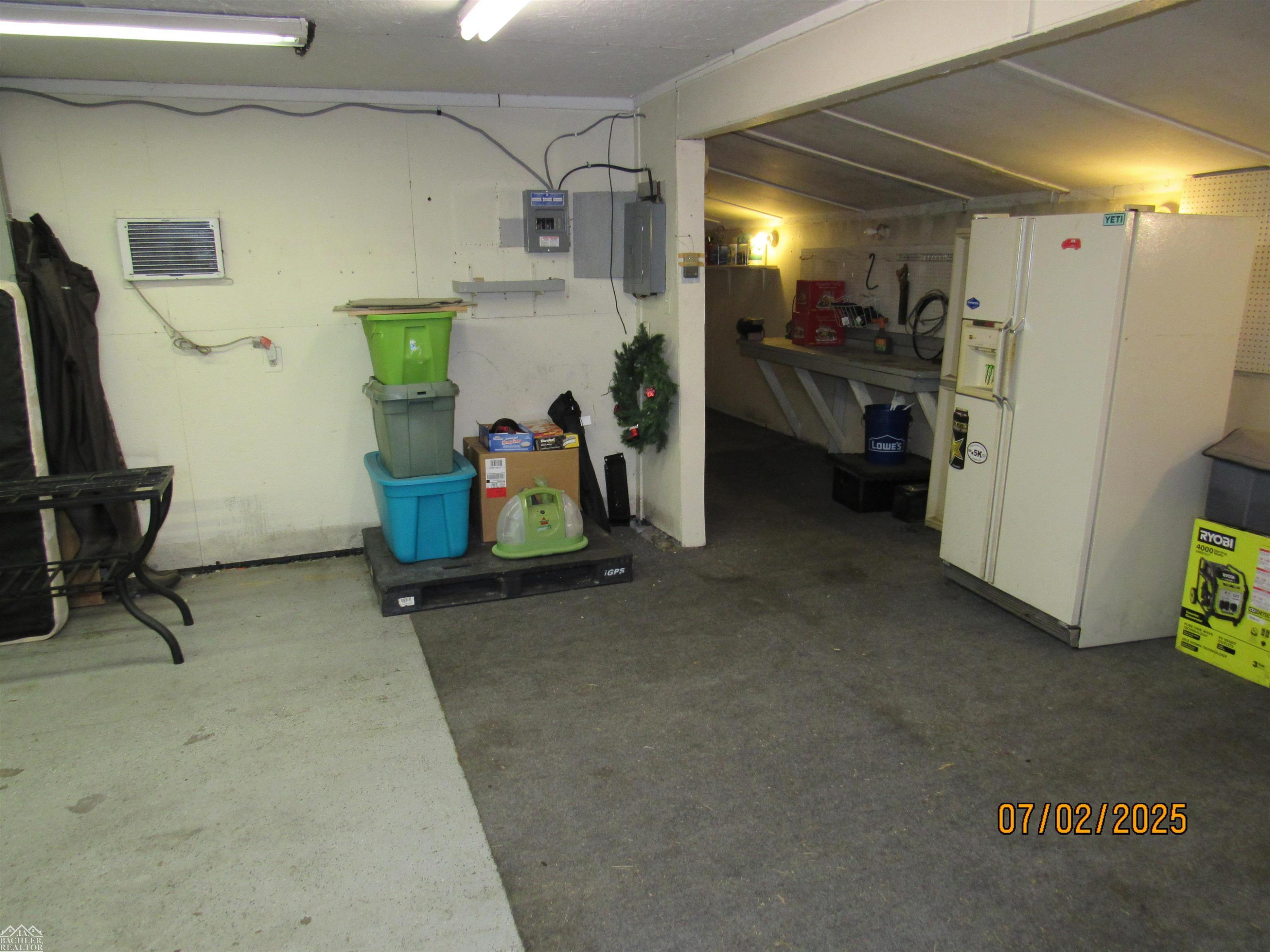 2566 Lewis Drive, Port Huron, MI 48060 — Photo 34