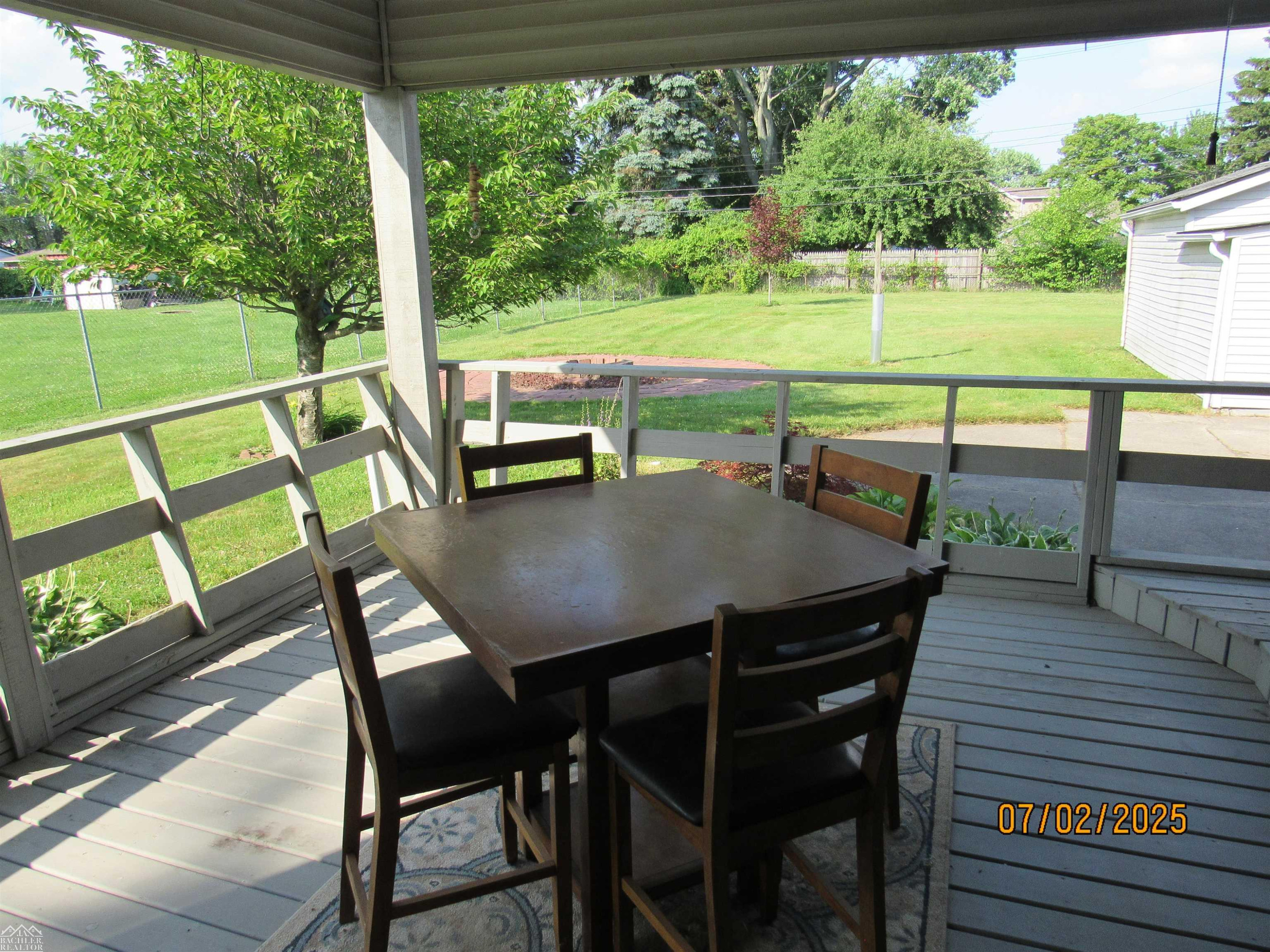 2566 Lewis Drive, Port Huron, MI 48060 — Photo 35