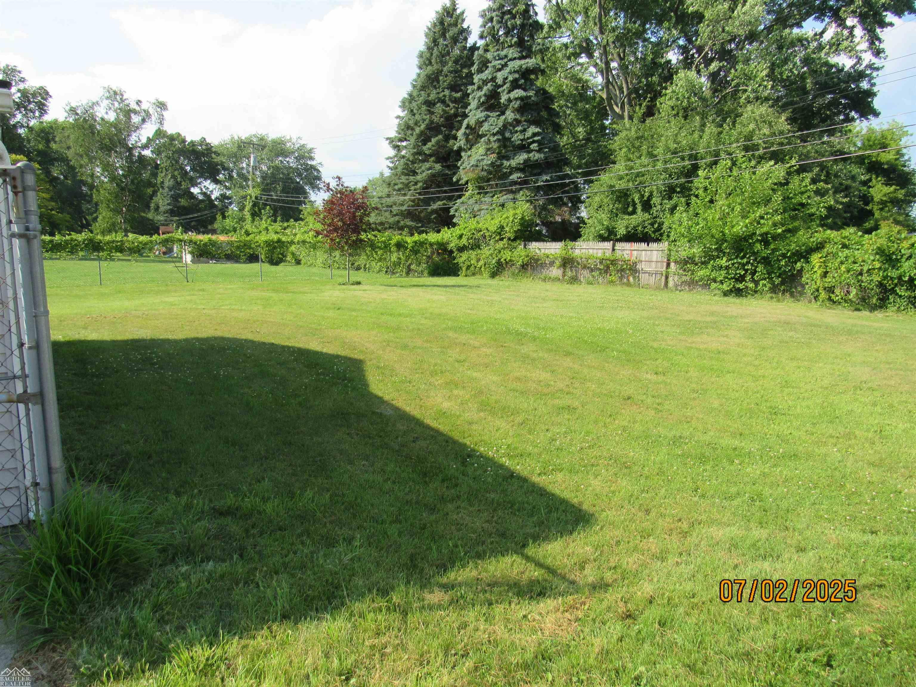 2566 Lewis Drive, Port Huron, MI 48060 — Photo 36