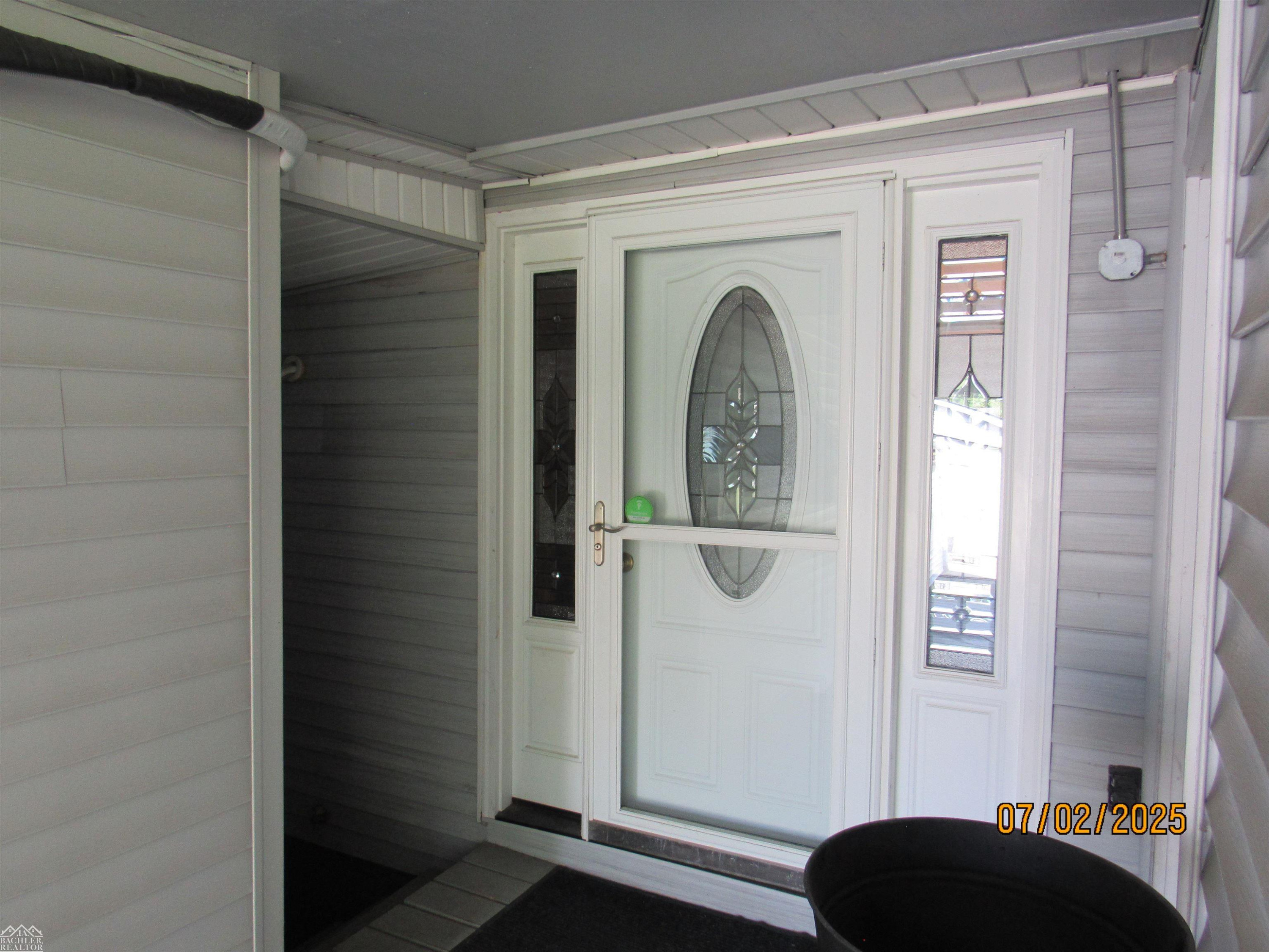 2566 Lewis Drive, Port Huron, MI 48060 — Photo 38