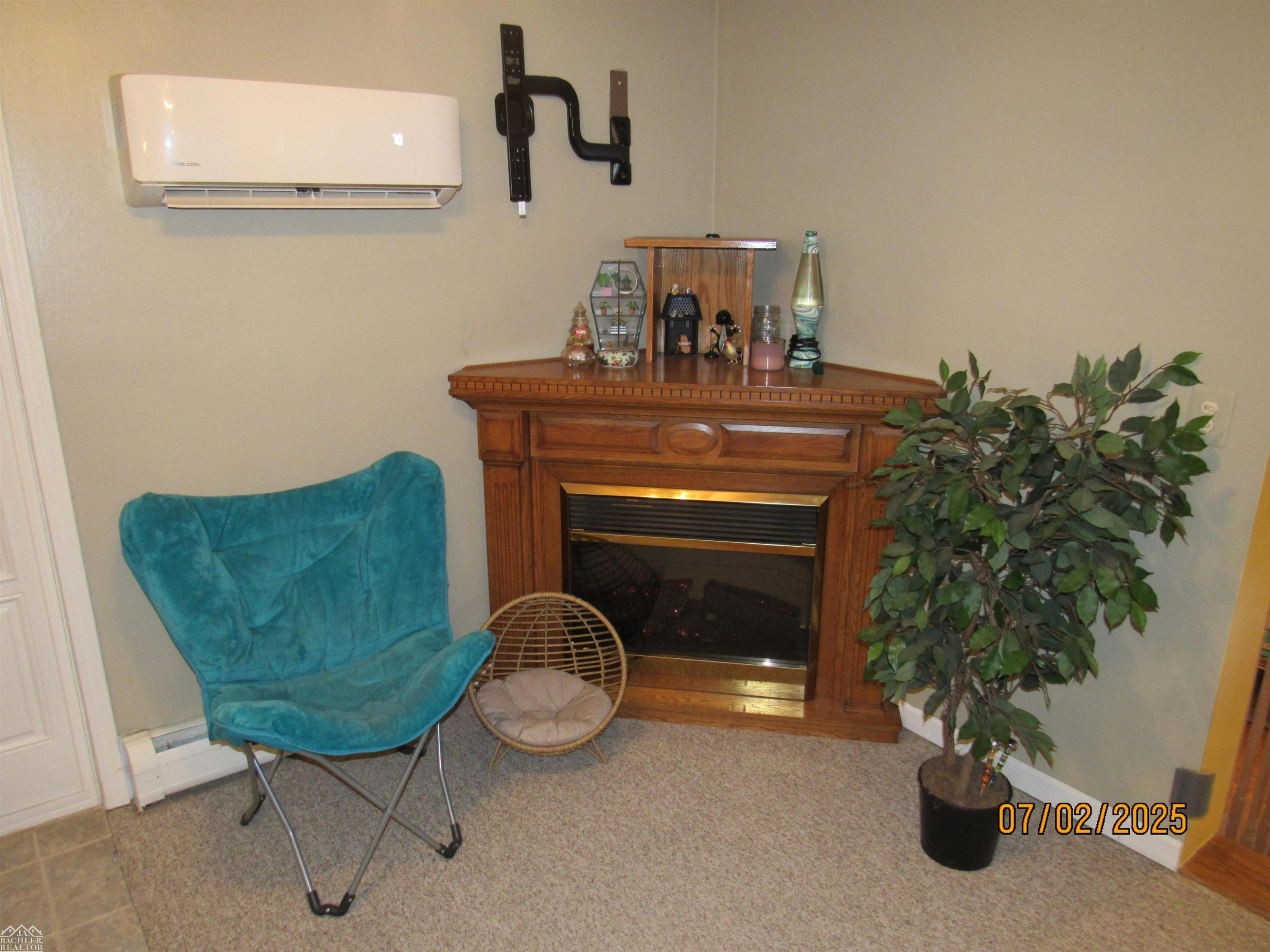 2566 Lewis Drive, Port Huron, MI 48060 — Photo 39