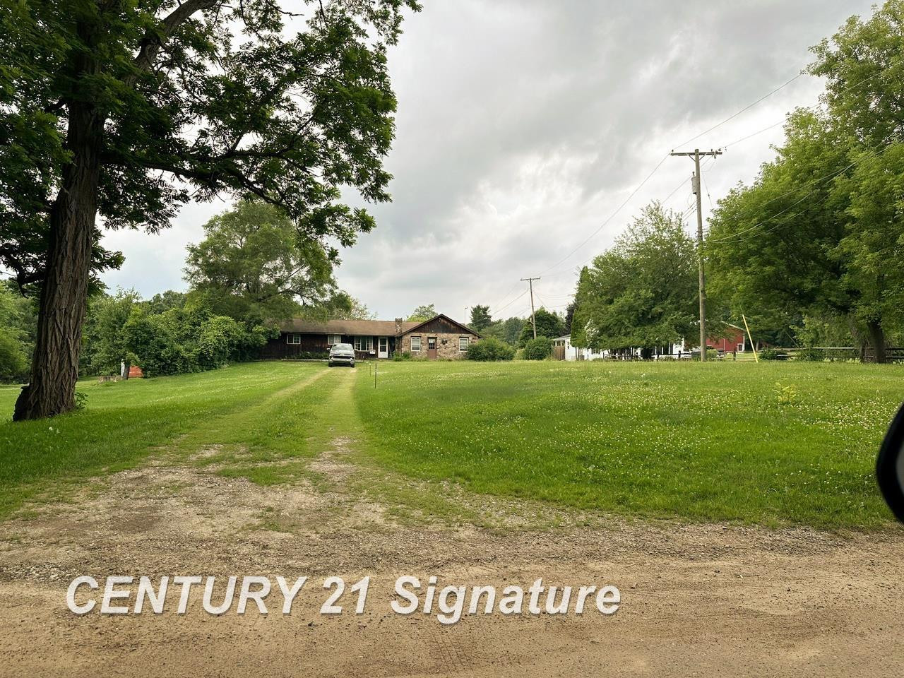 2410 Jossman Road, Holly, MI 48442 — Photo 2