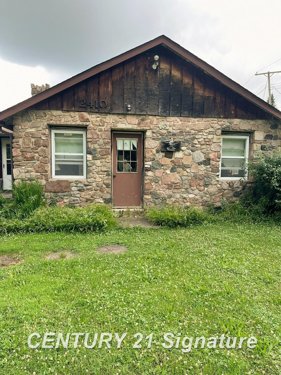 2410 Jossman Road, Holly, MI 48442 — Photo 3