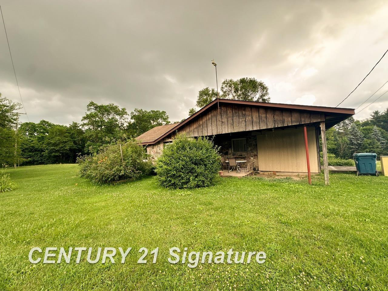 2410 Jossman Road, Holly, MI 48442 — Photo 4