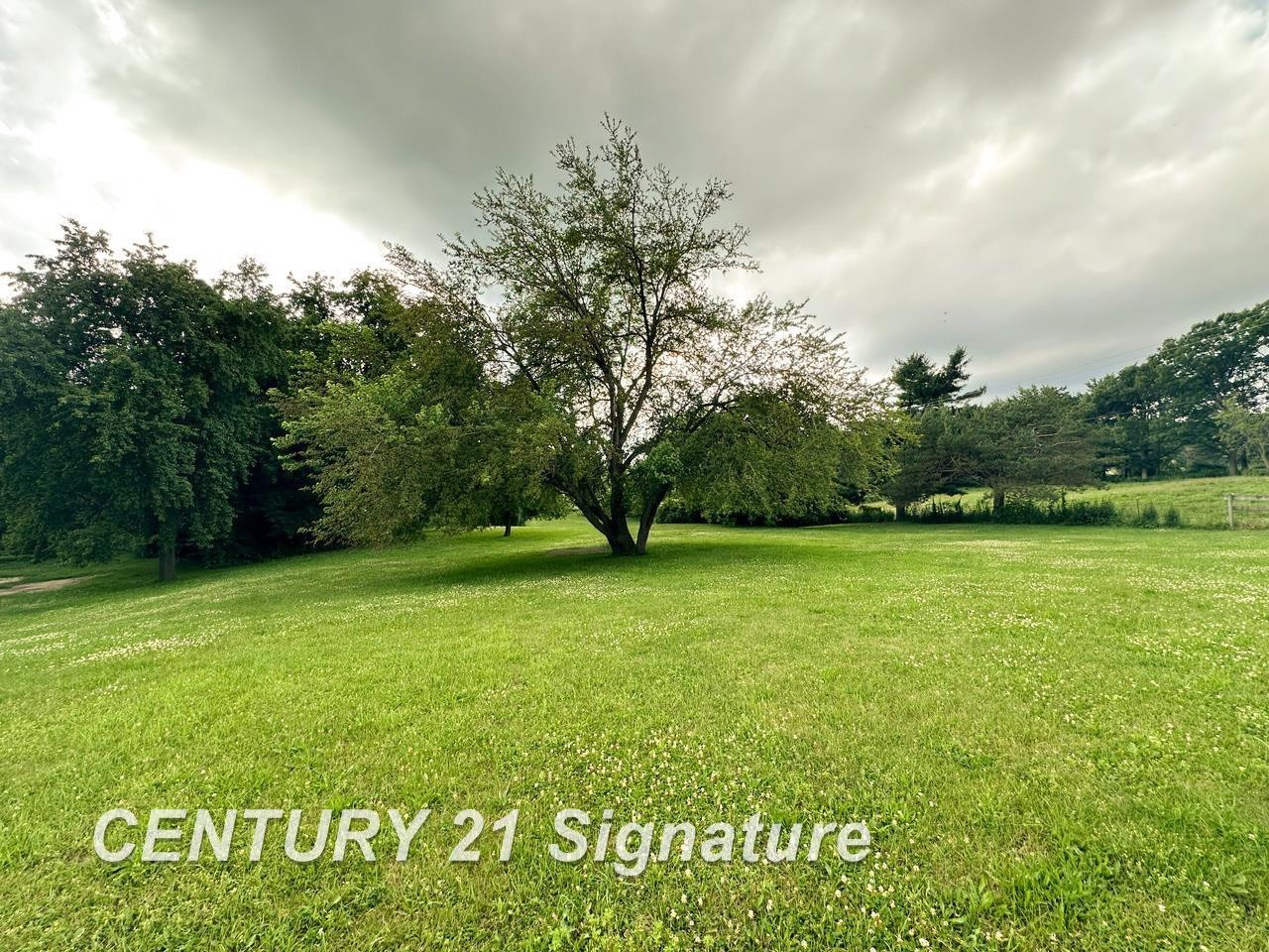 2410 Jossman Road, Holly, MI 48442 — Photo 8