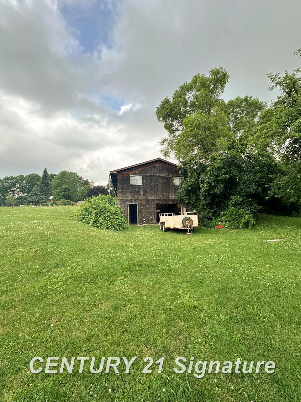 2410 Jossman Road, Holly, MI 48442 — Photo 9