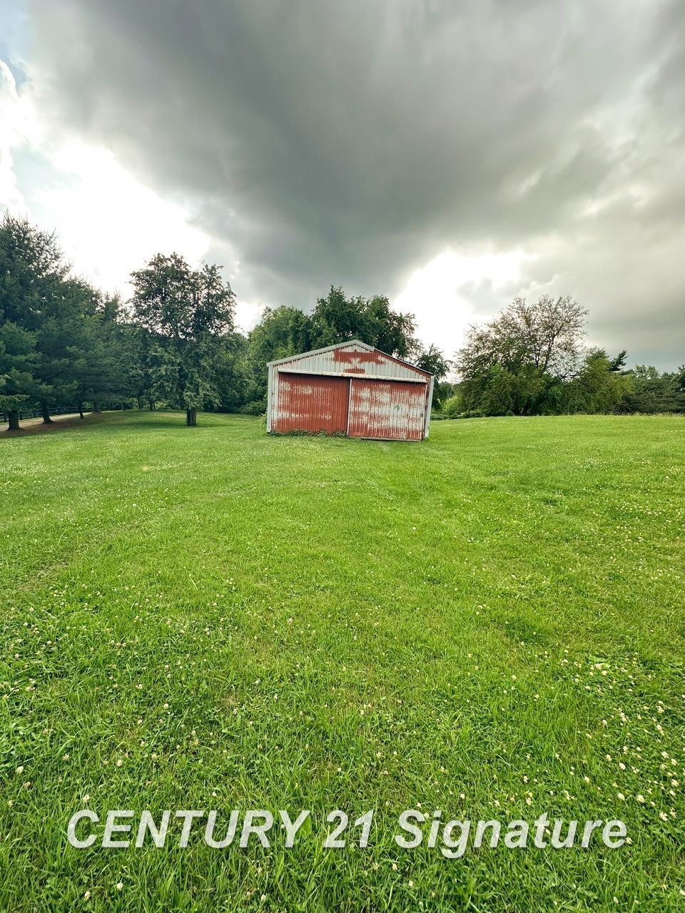 2410 Jossman Road, Holly, MI 48442 — Photo 10