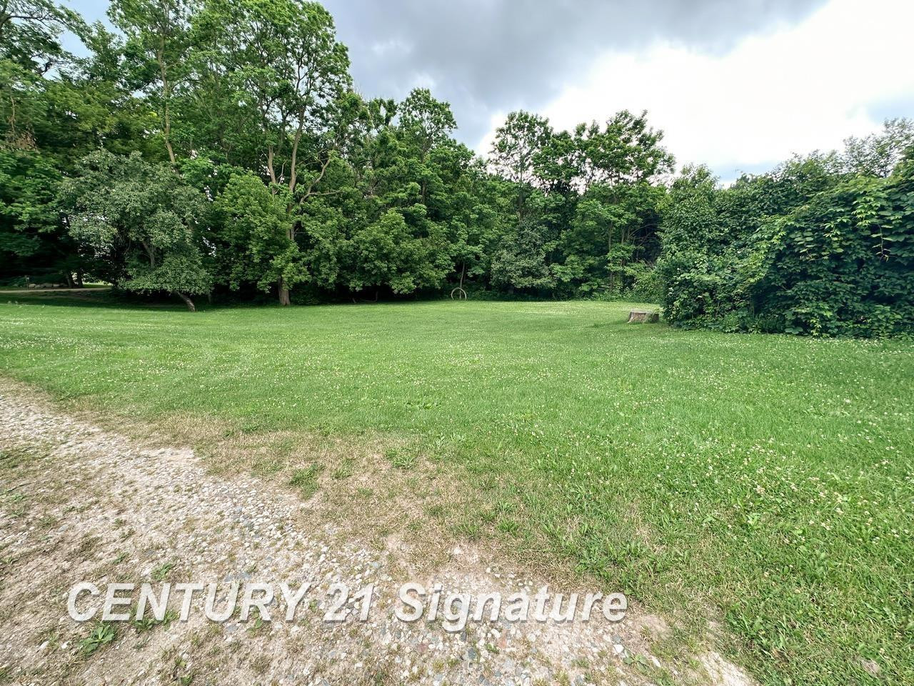 2410 Jossman Road, Holly, MI 48442 — Photo 11