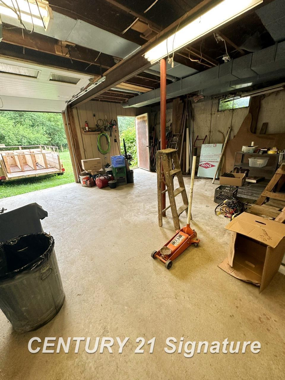 2410 Jossman Road, Holly, MI 48442 — Photo 13
