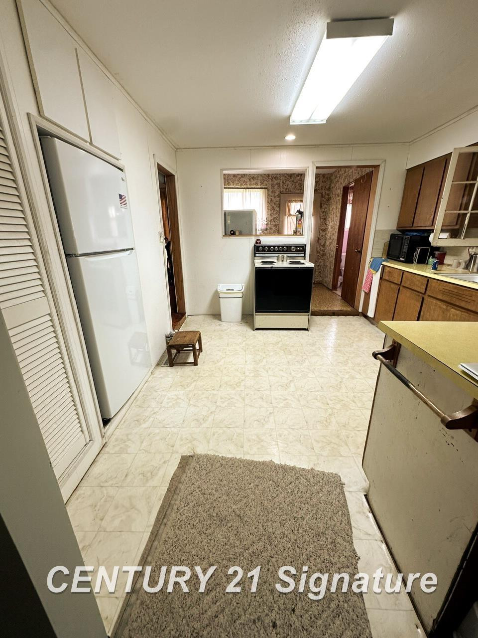2410 Jossman Road, Holly, MI 48442 — Photo 14