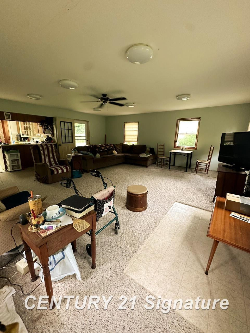 2410 Jossman Road, Holly, MI 48442 — Photo 15