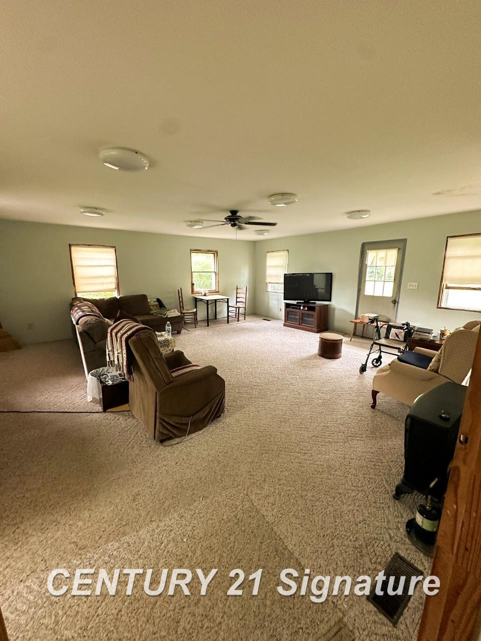 2410 Jossman Road, Holly, MI 48442 — Photo 16