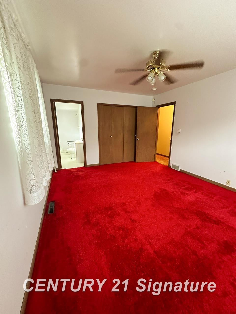 2410 Jossman Road, Holly, MI 48442 — Photo 19