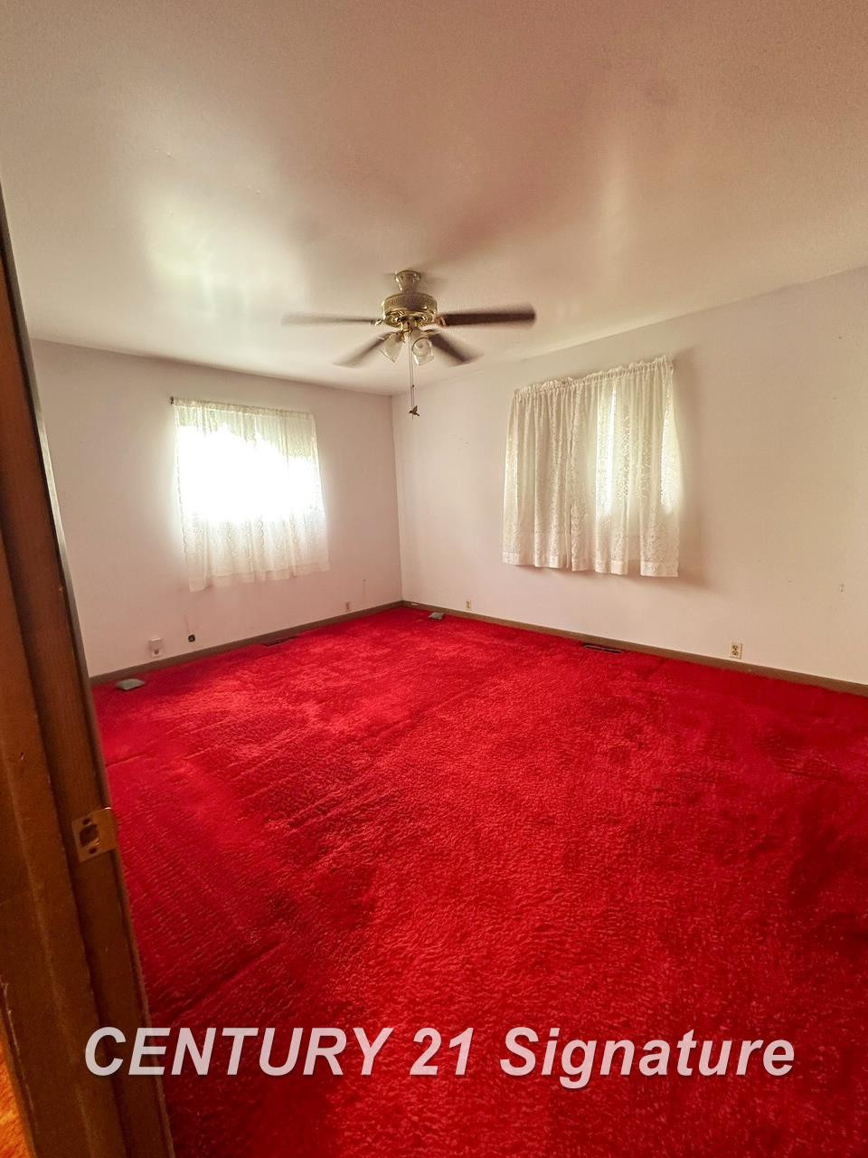 2410 Jossman Road, Holly, MI 48442 — Photo 20