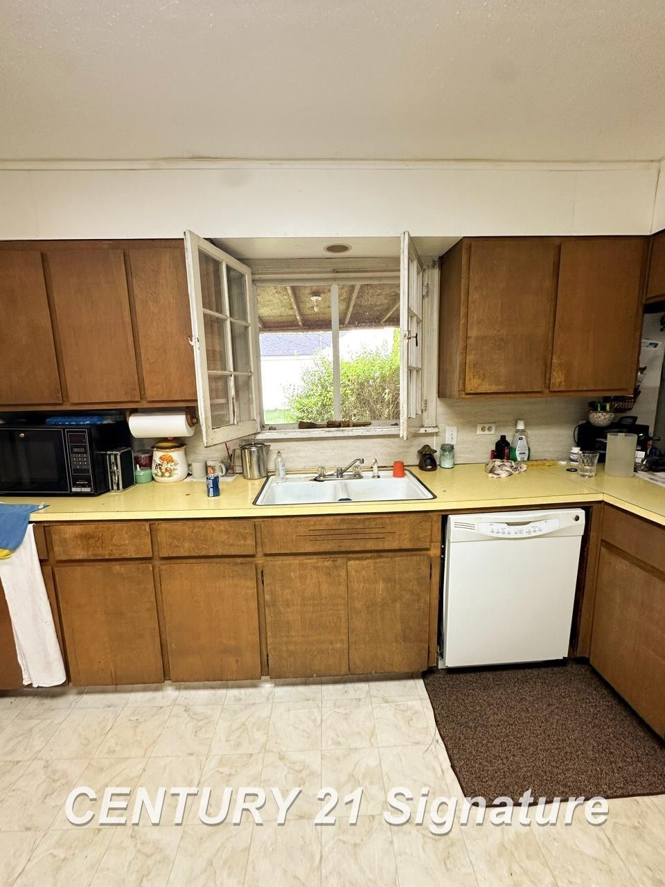 2410 Jossman Road, Holly, MI 48442 — Photo 27