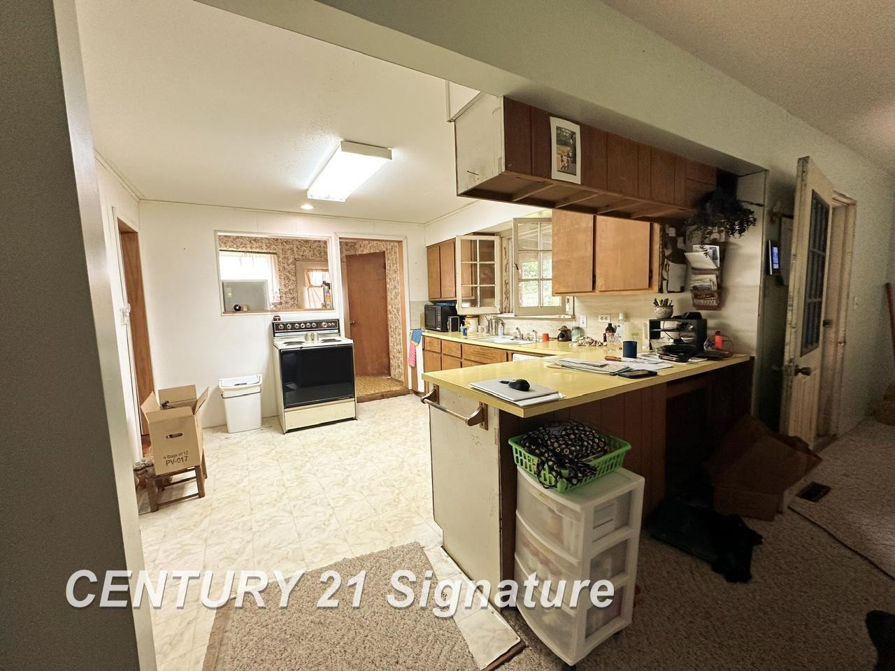 2410 Jossman Road, Holly, MI 48442 — Photo 28