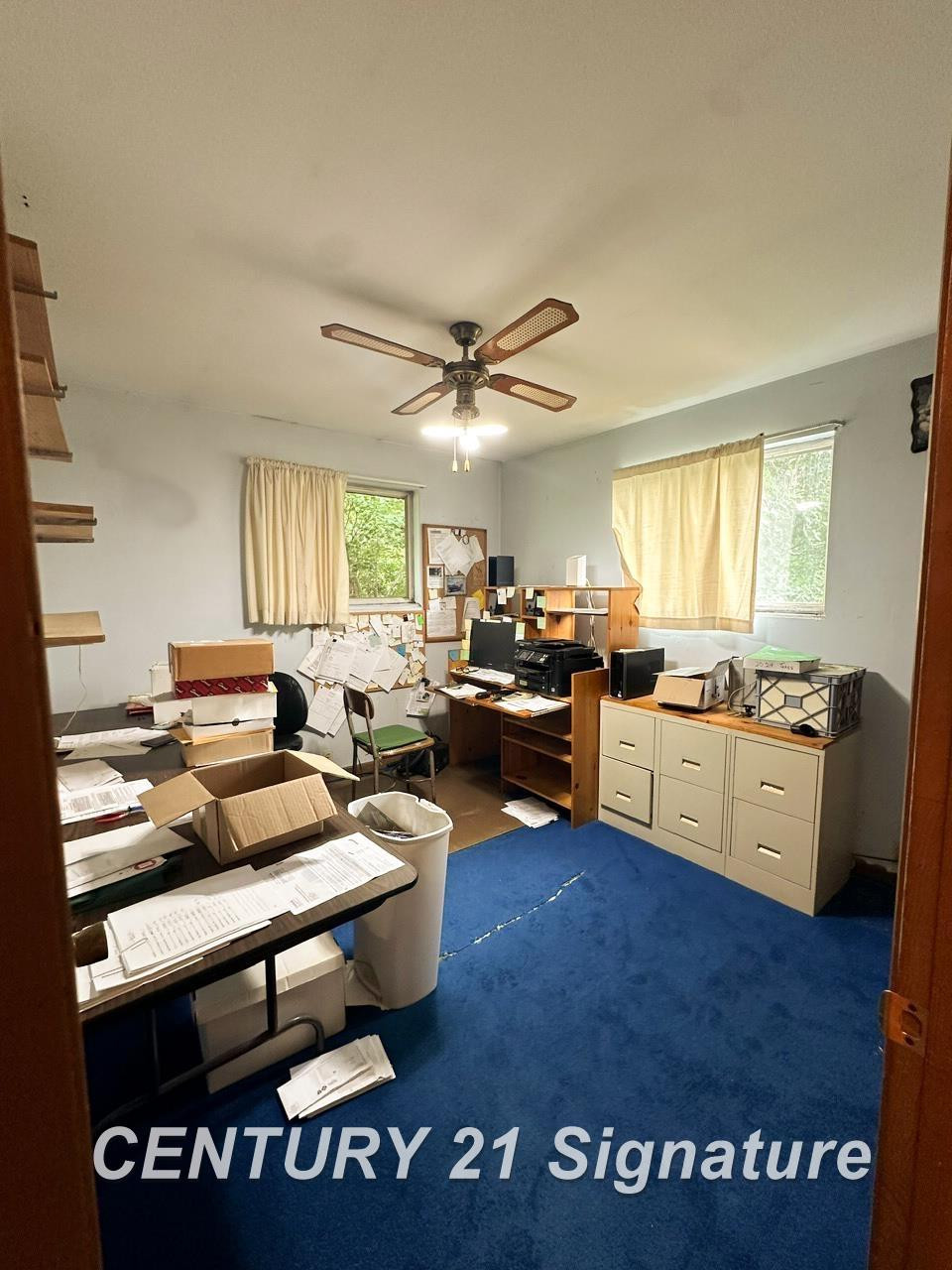 2410 Jossman Road, Holly, MI 48442 — Photo 29