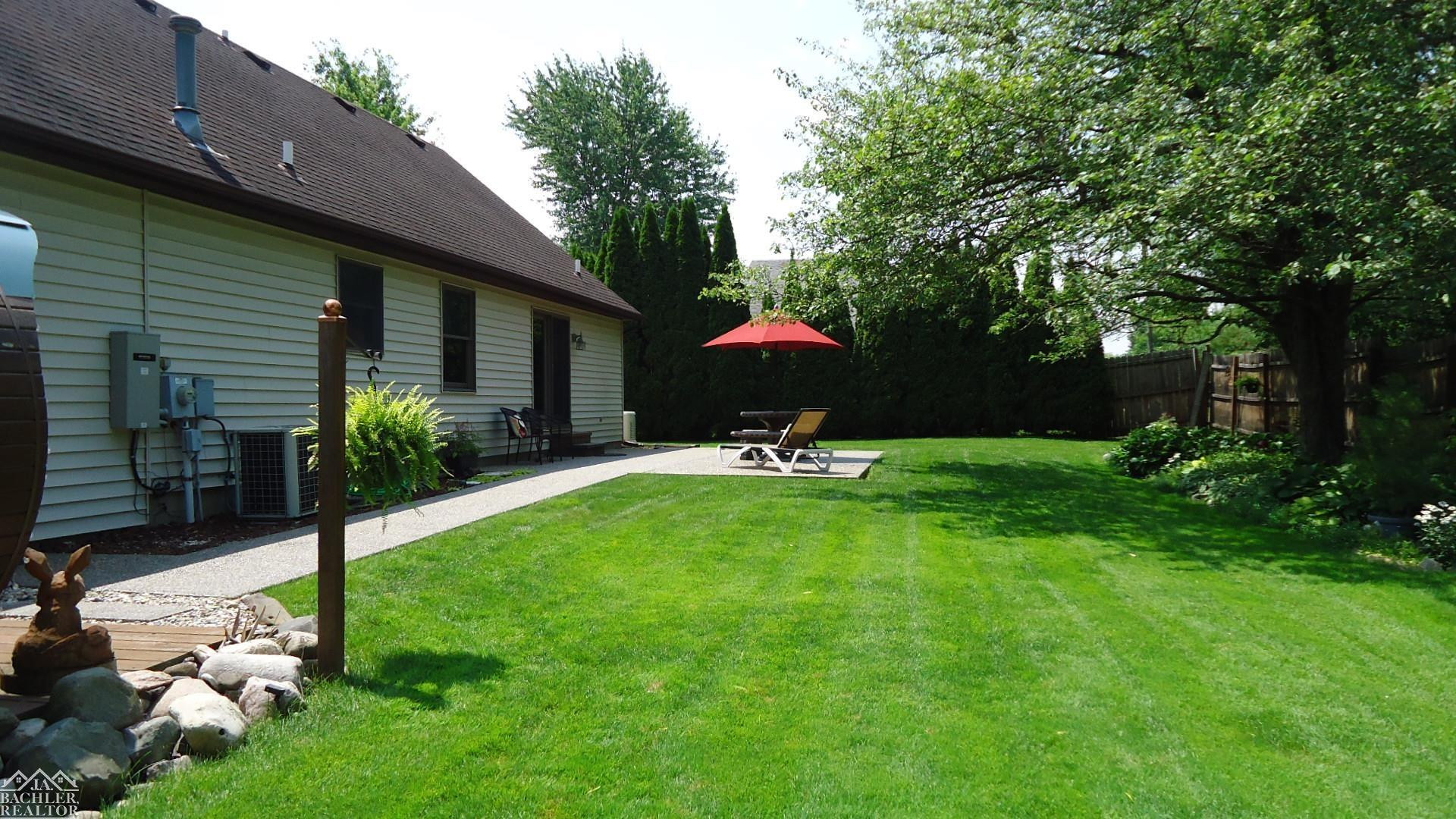 618 Mattison Street, MI — Photo 9