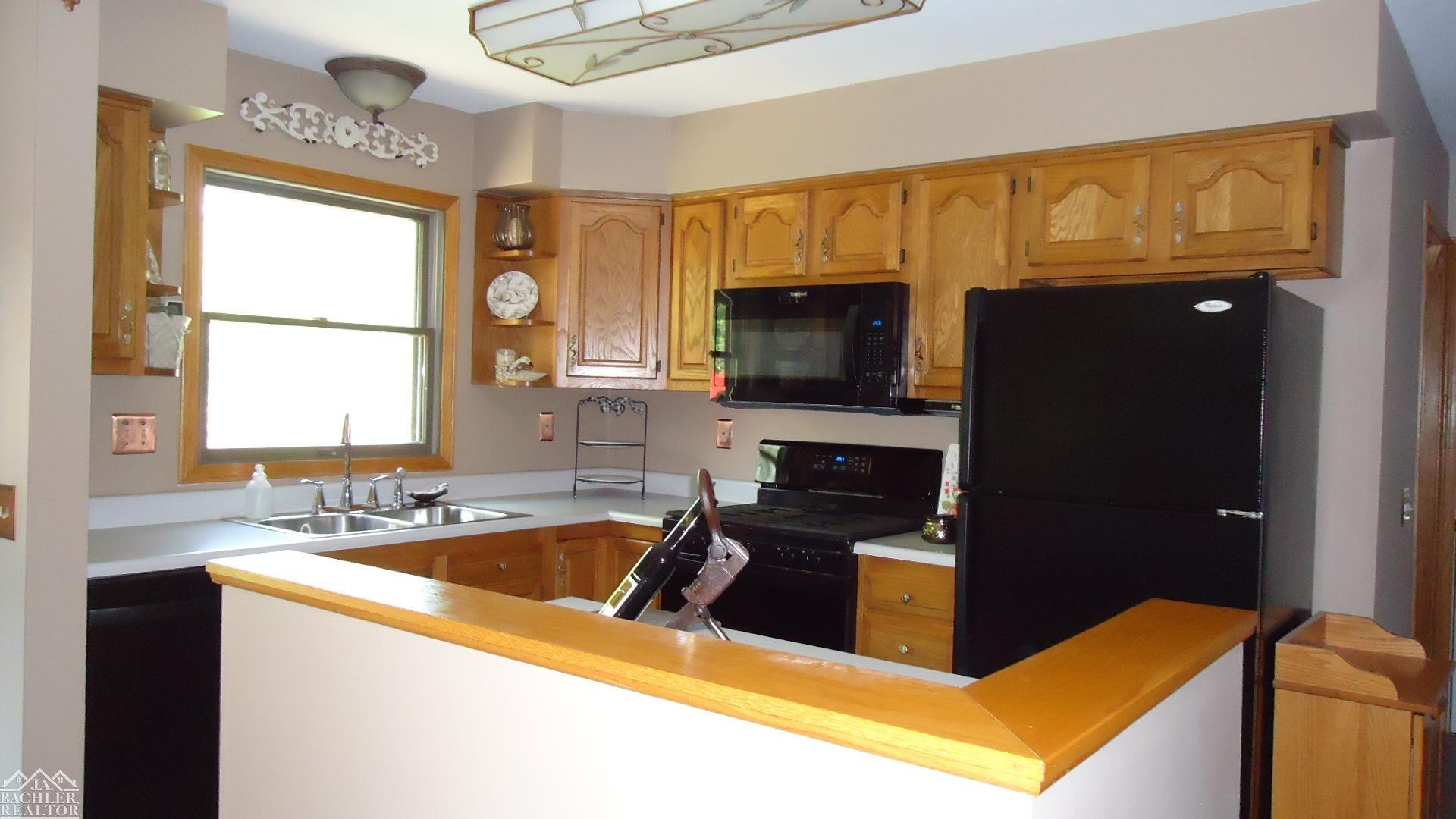 618 Mattison Street, MI — Photo 19