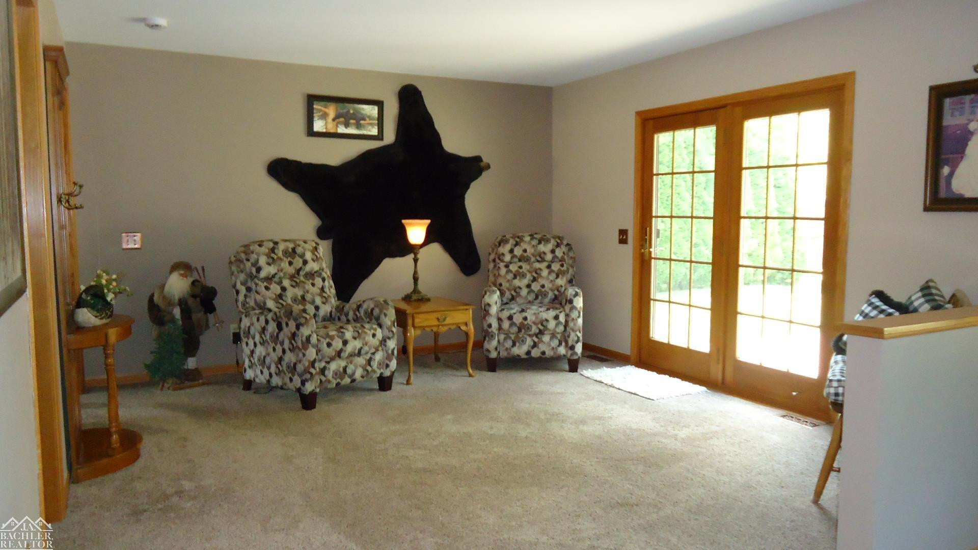 618 Mattison Street, MI — Photo 22