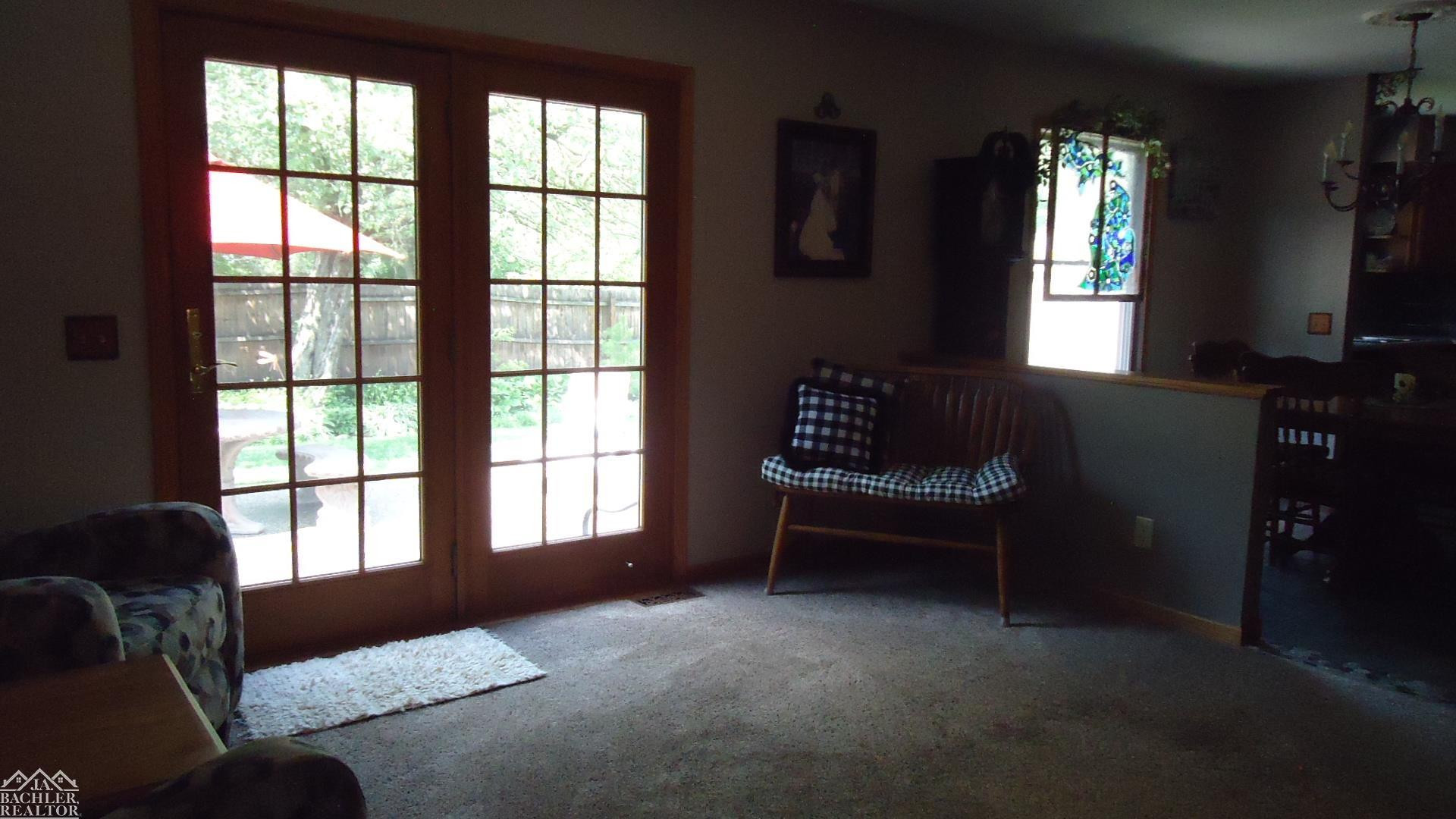 618 Mattison Street, MI — Photo 23