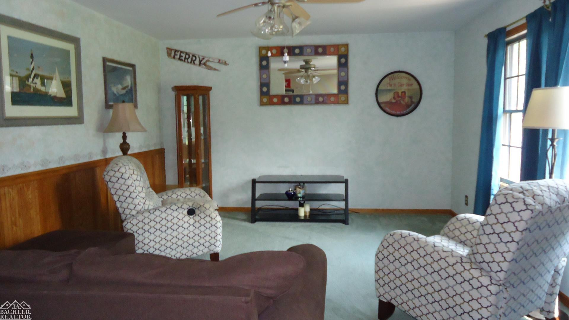 618 Mattison Street, MI — Photo 27