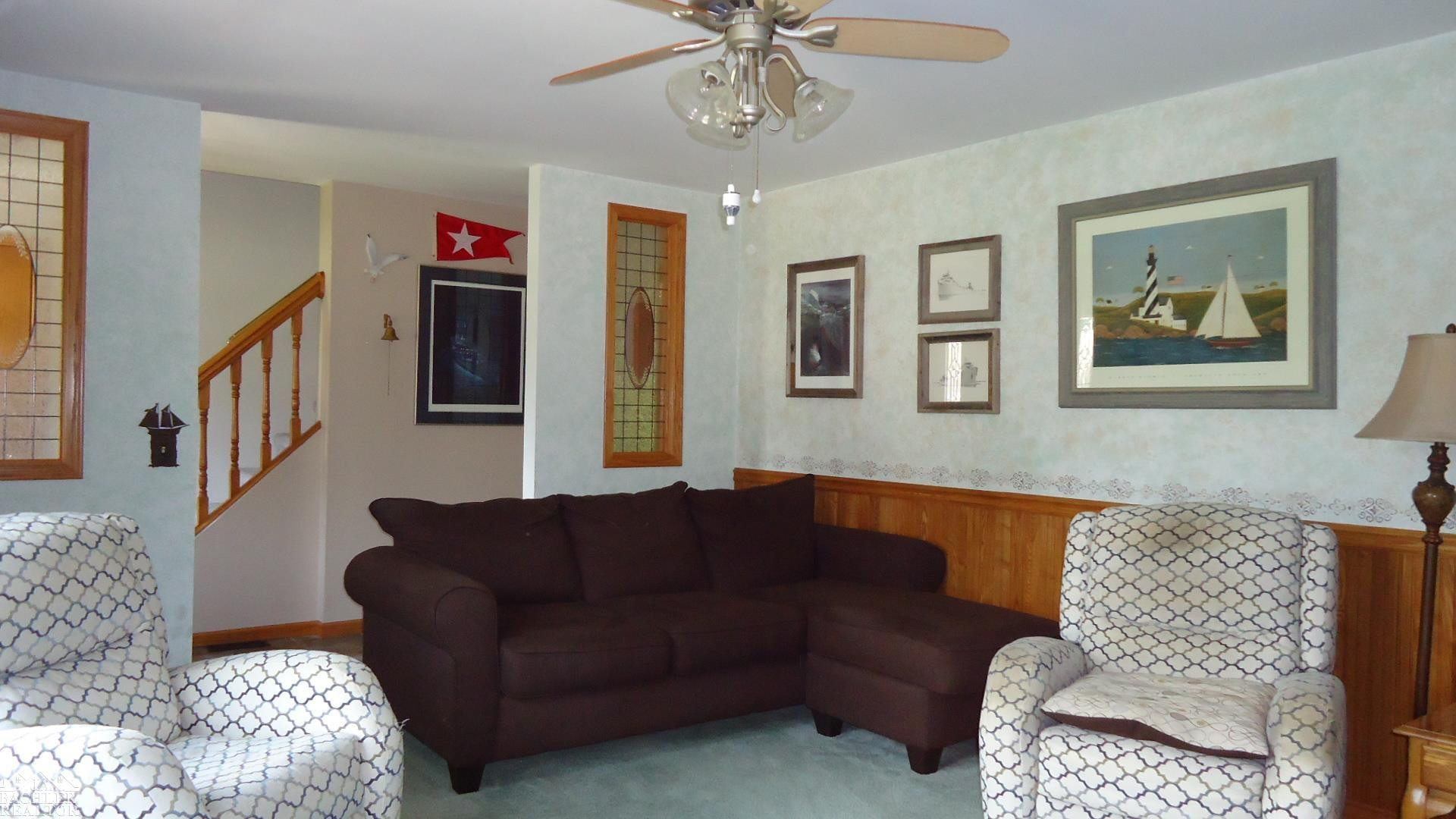 618 Mattison Street, MI — Photo 28