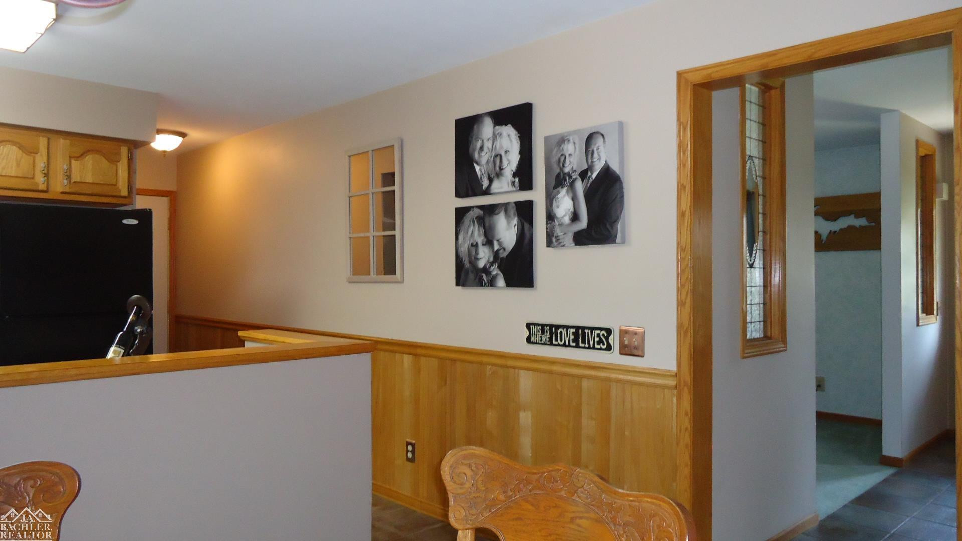 618 Mattison Street, MI — Photo 30