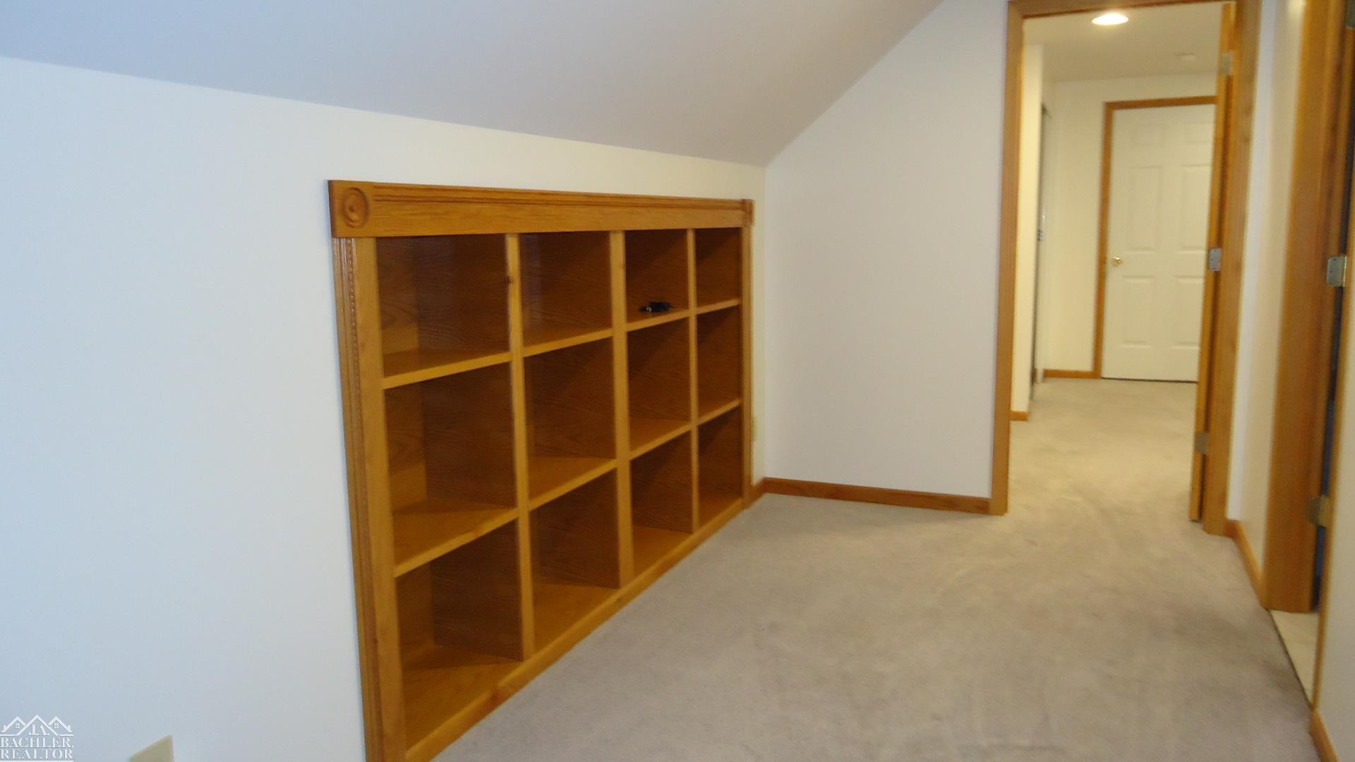 618 Mattison Street, MI — Photo 35
