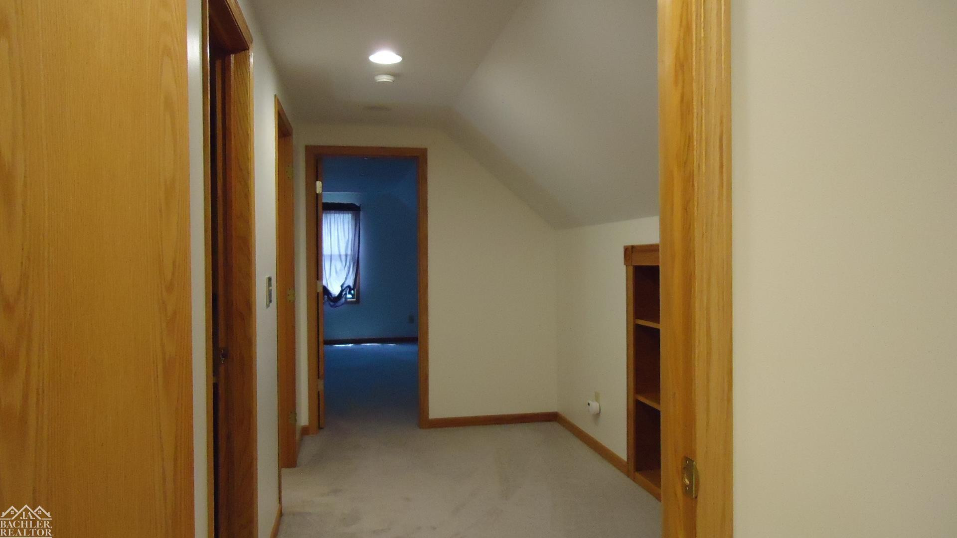618 Mattison Street, MI — Photo 38