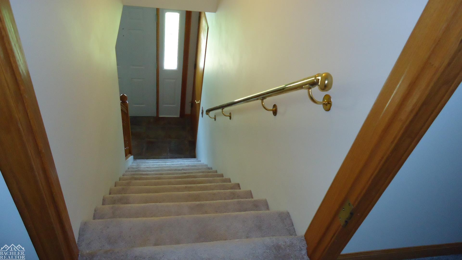 618 Mattison Street, MI — Photo 44