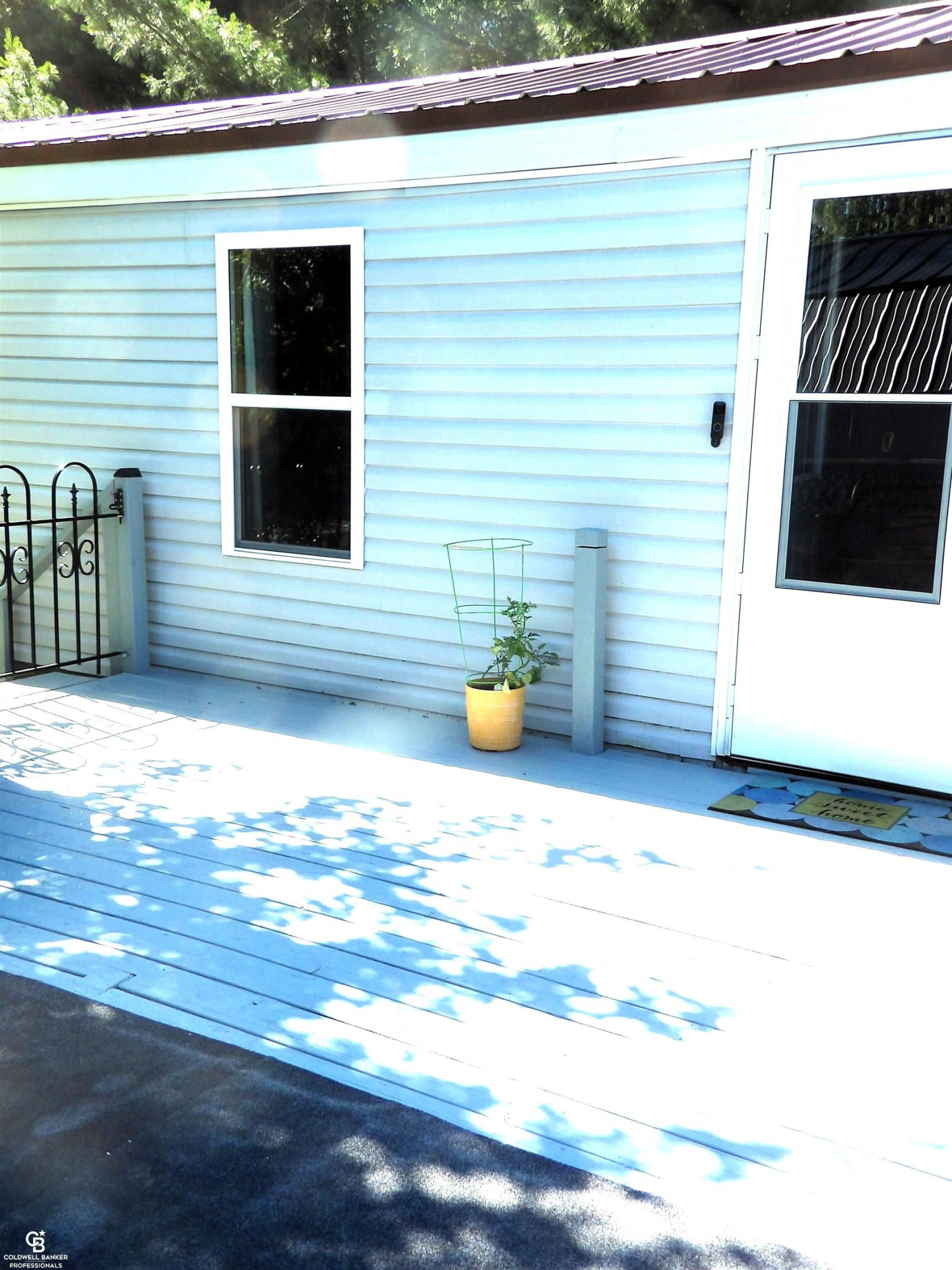 5405 Shawn Street, Croswell, MI 48422 — Photo 5