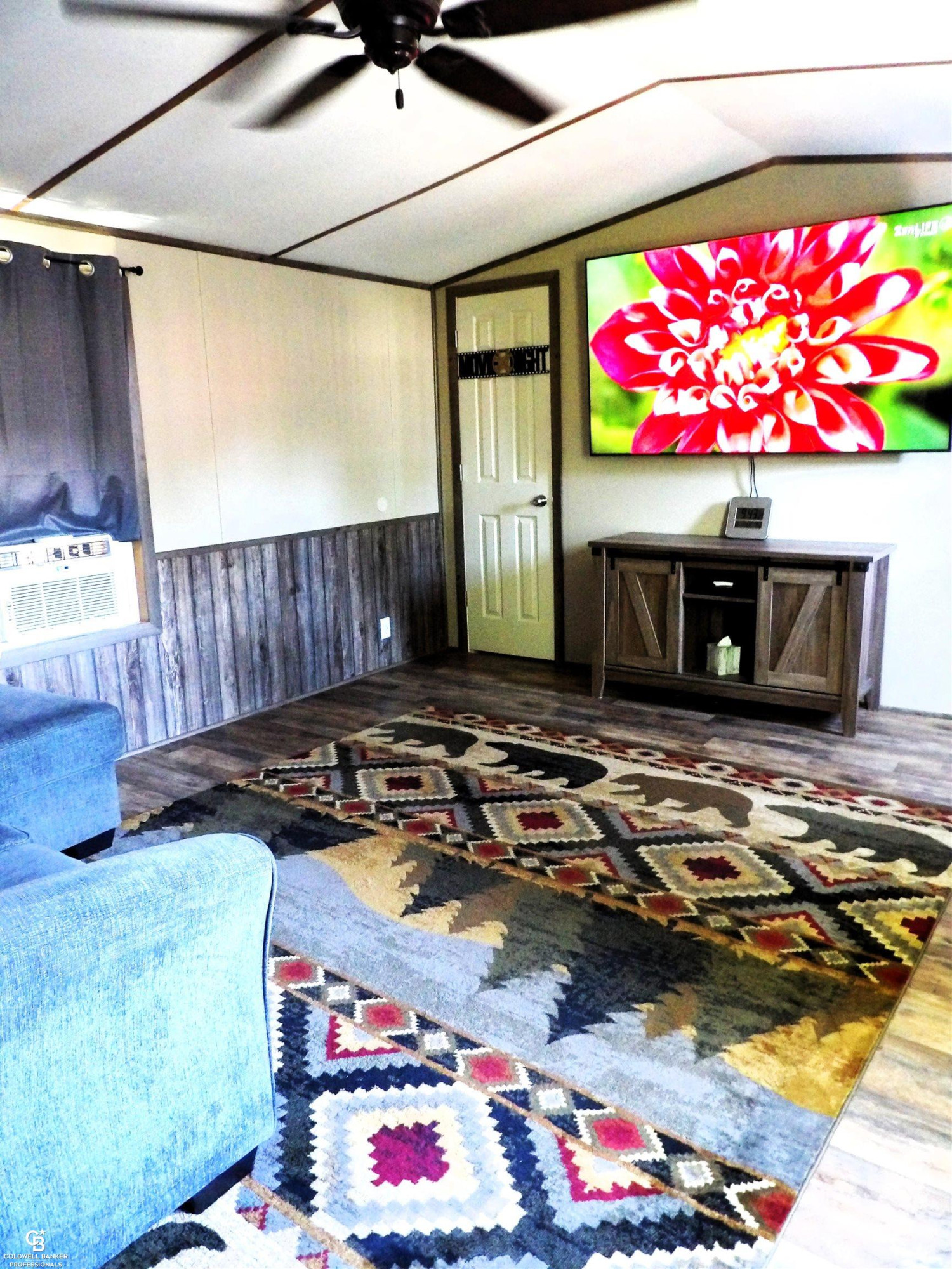 5405 Shawn Street, Croswell, MI 48422 — Photo 9