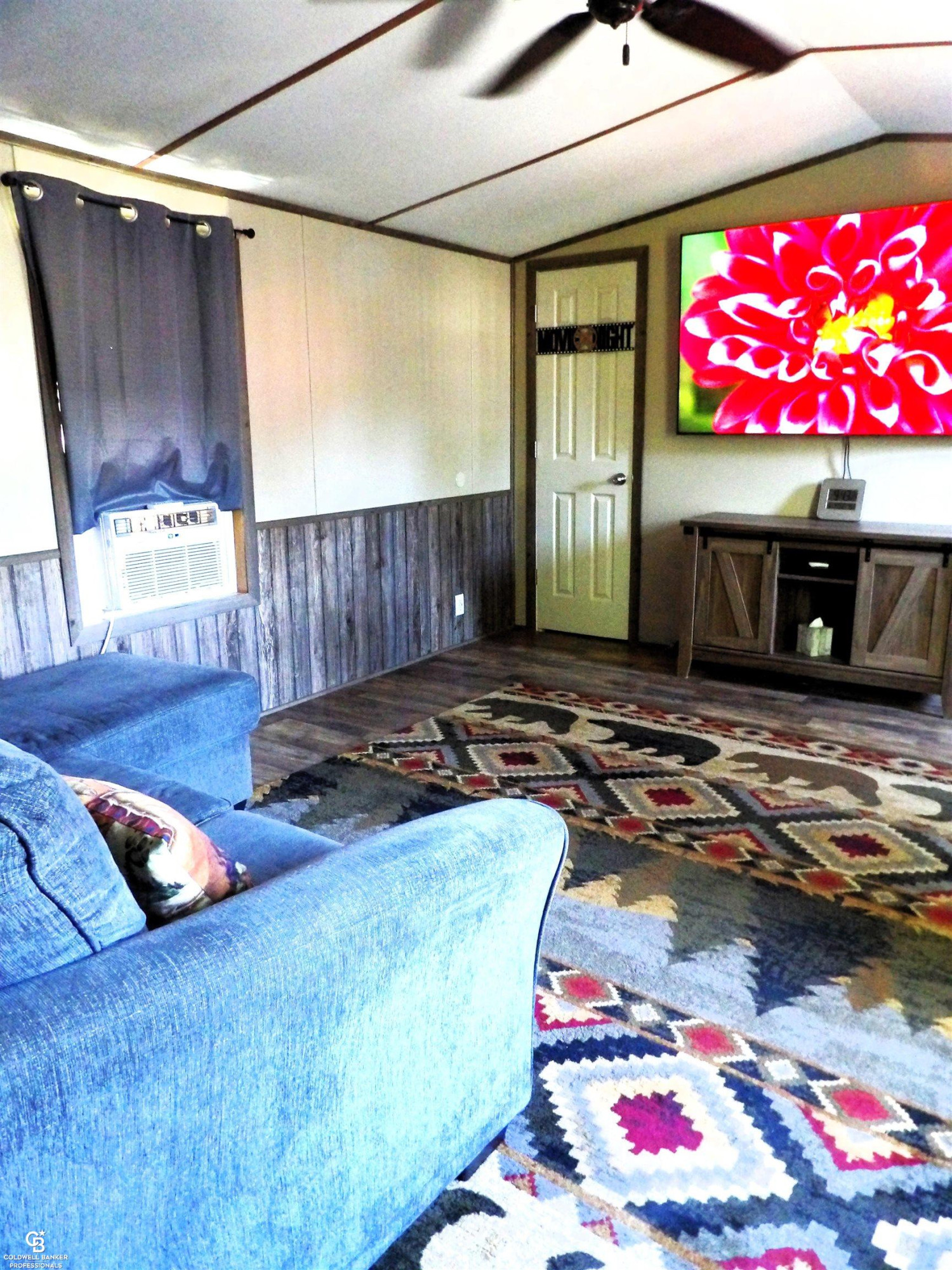 5405 Shawn Street, Croswell, MI 48422 — Photo 10