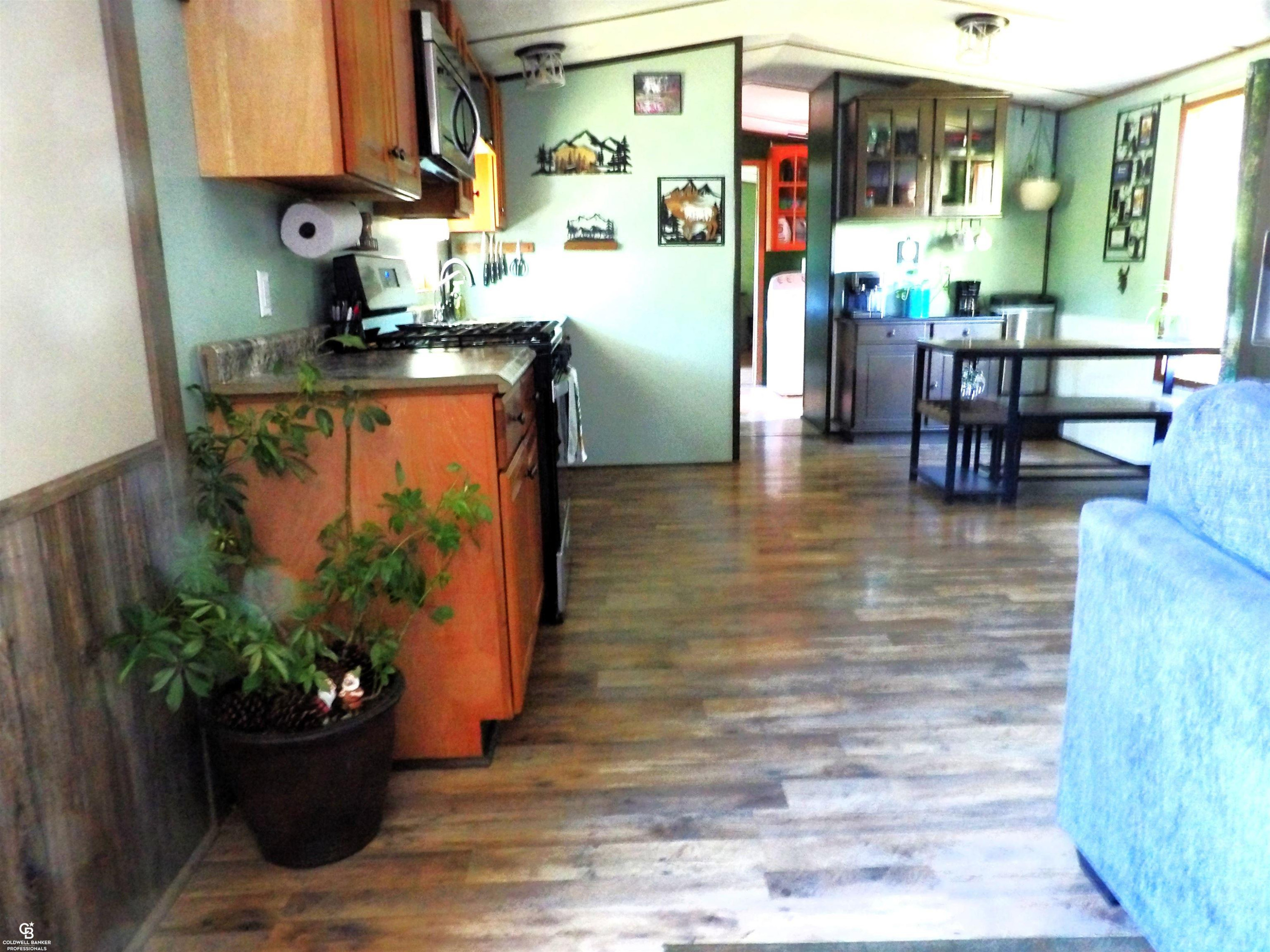 5405 Shawn Street, Croswell, MI 48422 — Photo 12
