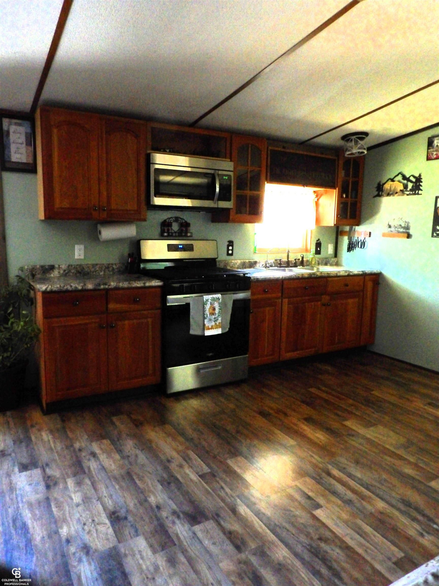 5405 Shawn Street, Croswell, MI 48422 — Photo 13