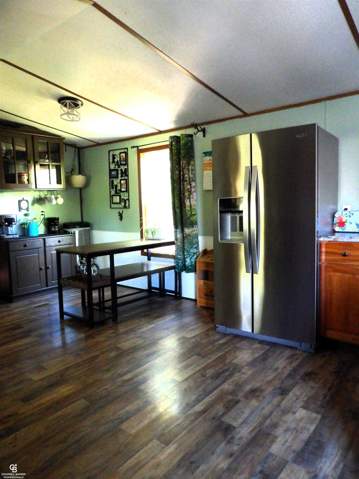 5405 Shawn Street, Croswell, MI 48422 — Photo 14