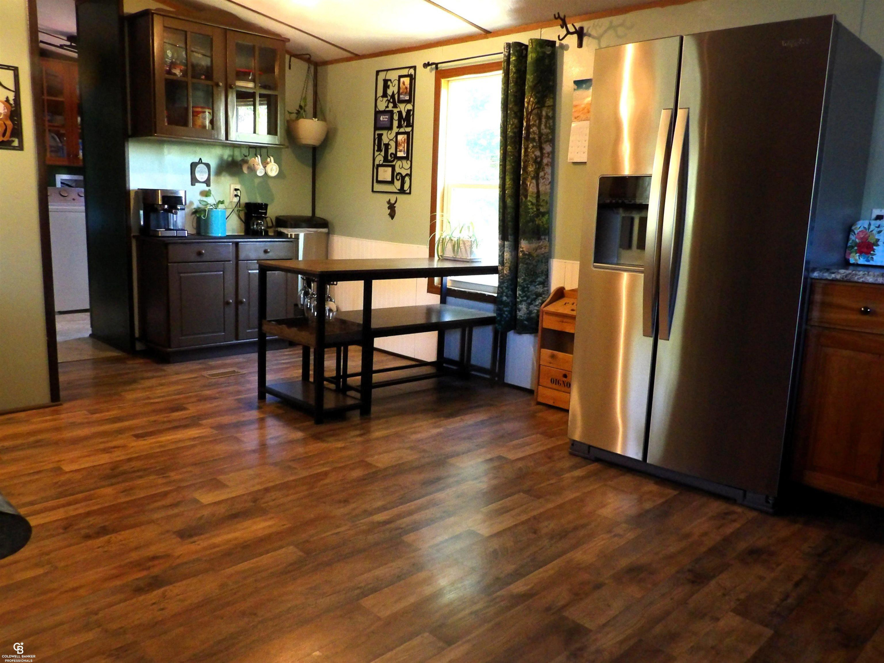 5405 Shawn Street, Croswell, MI 48422 — Photo 15