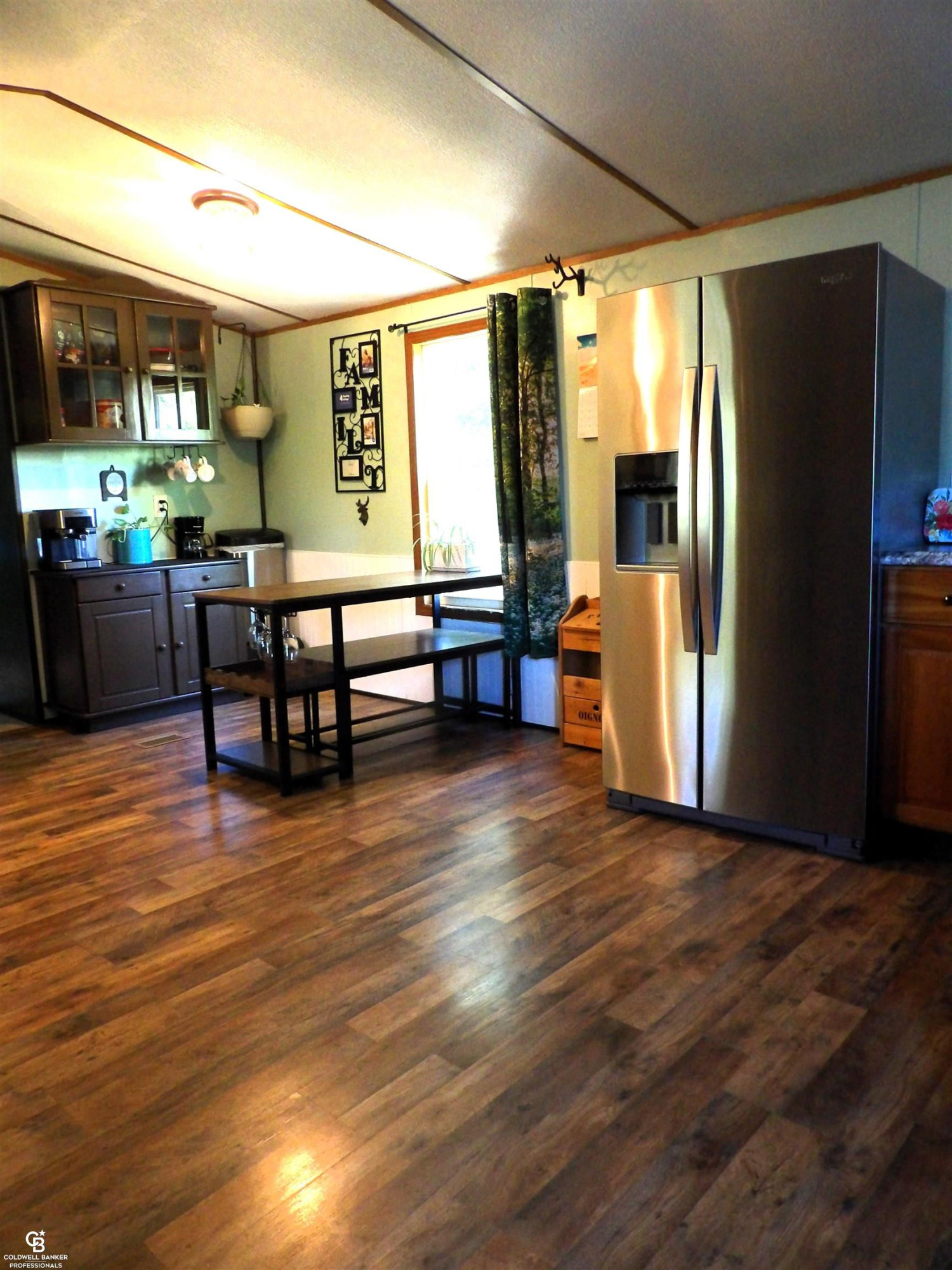 5405 Shawn Street, Croswell, MI 48422 — Photo 16