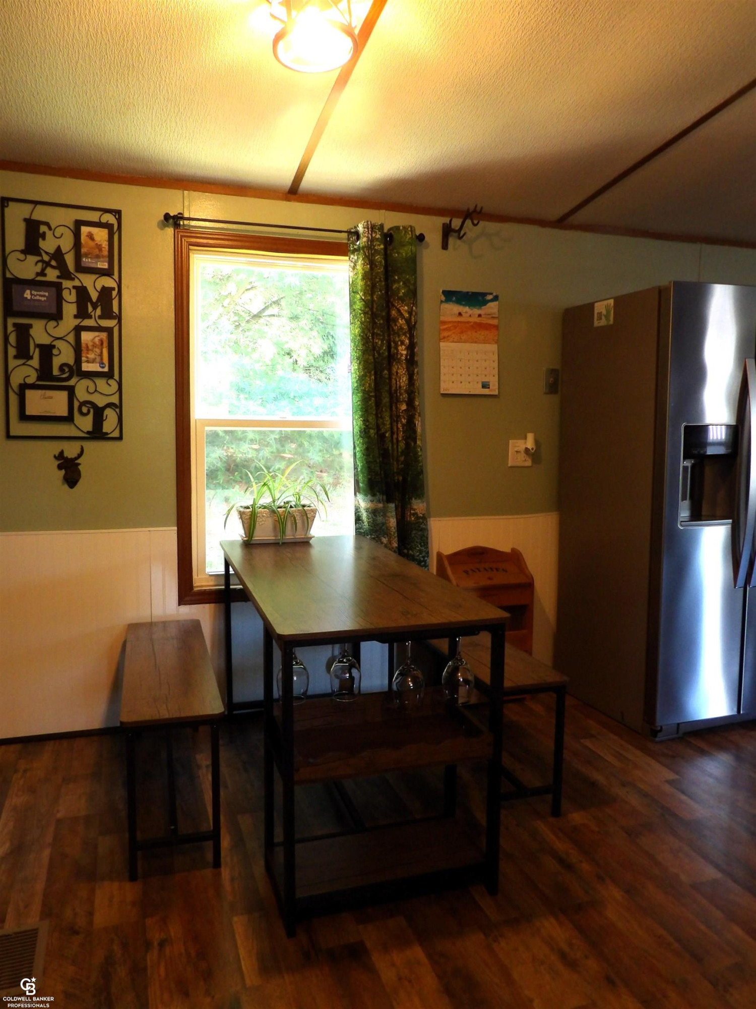 5405 Shawn Street, Croswell, MI 48422 — Photo 17