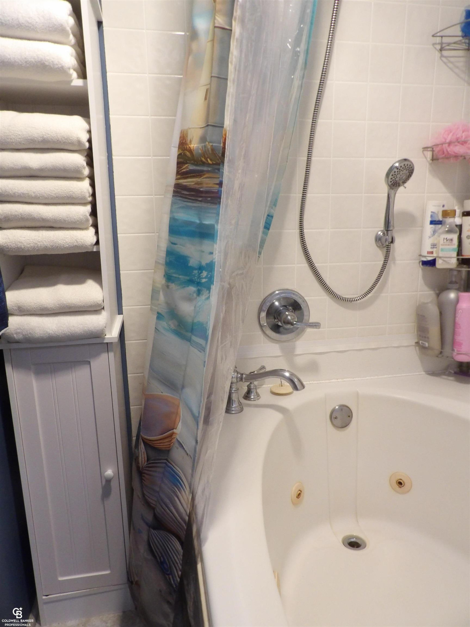 5405 Shawn Street, Croswell, MI 48422 — Photo 23