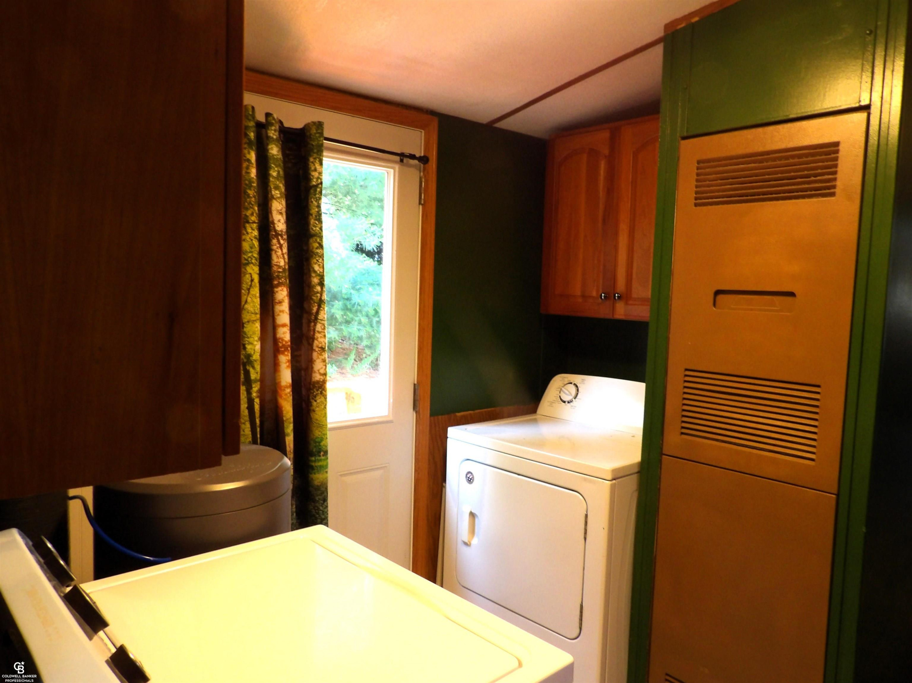 5405 Shawn Street, Croswell, MI 48422 — Photo 24