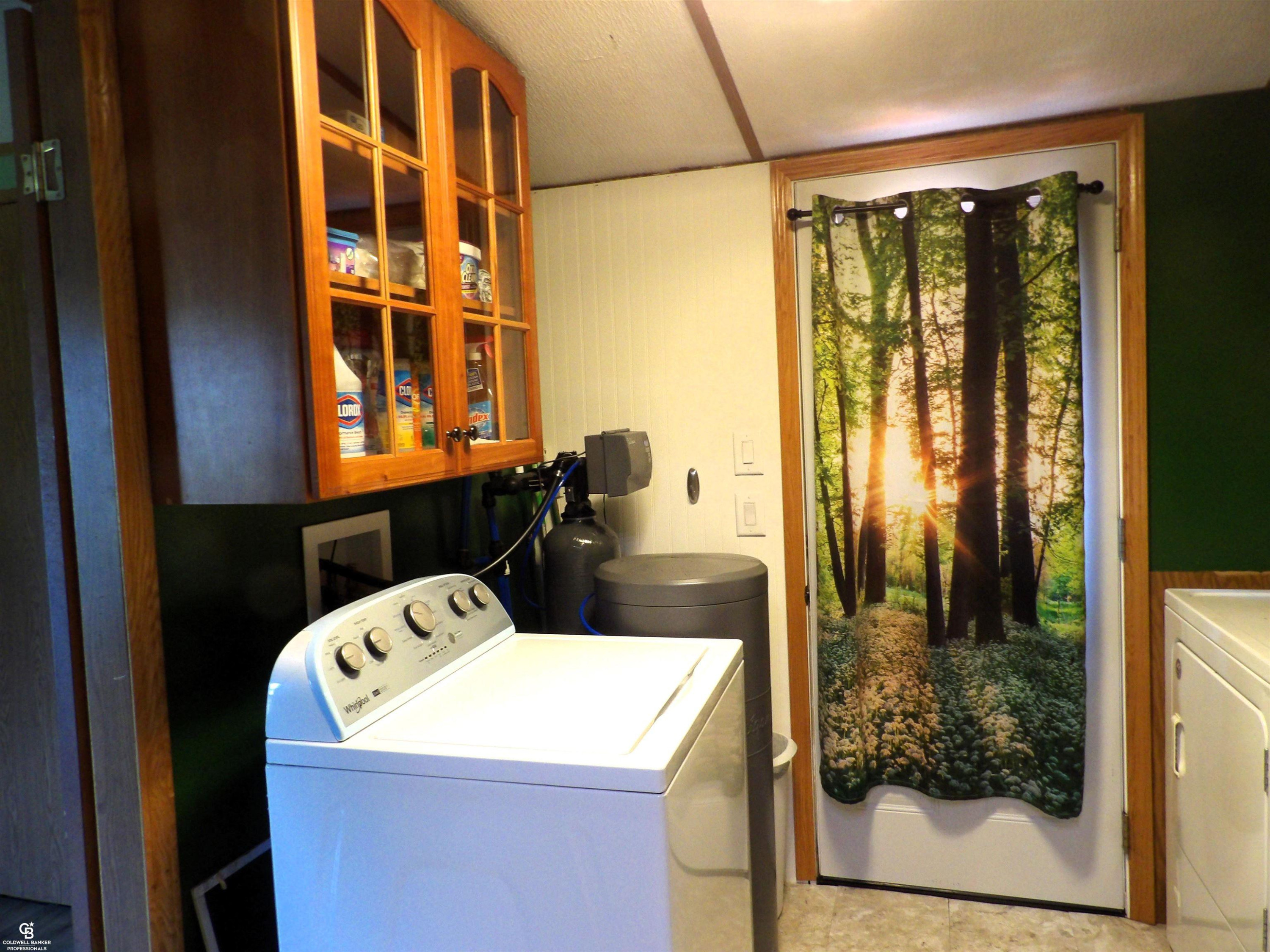 5405 Shawn Street, Croswell, MI 48422 — Photo 25