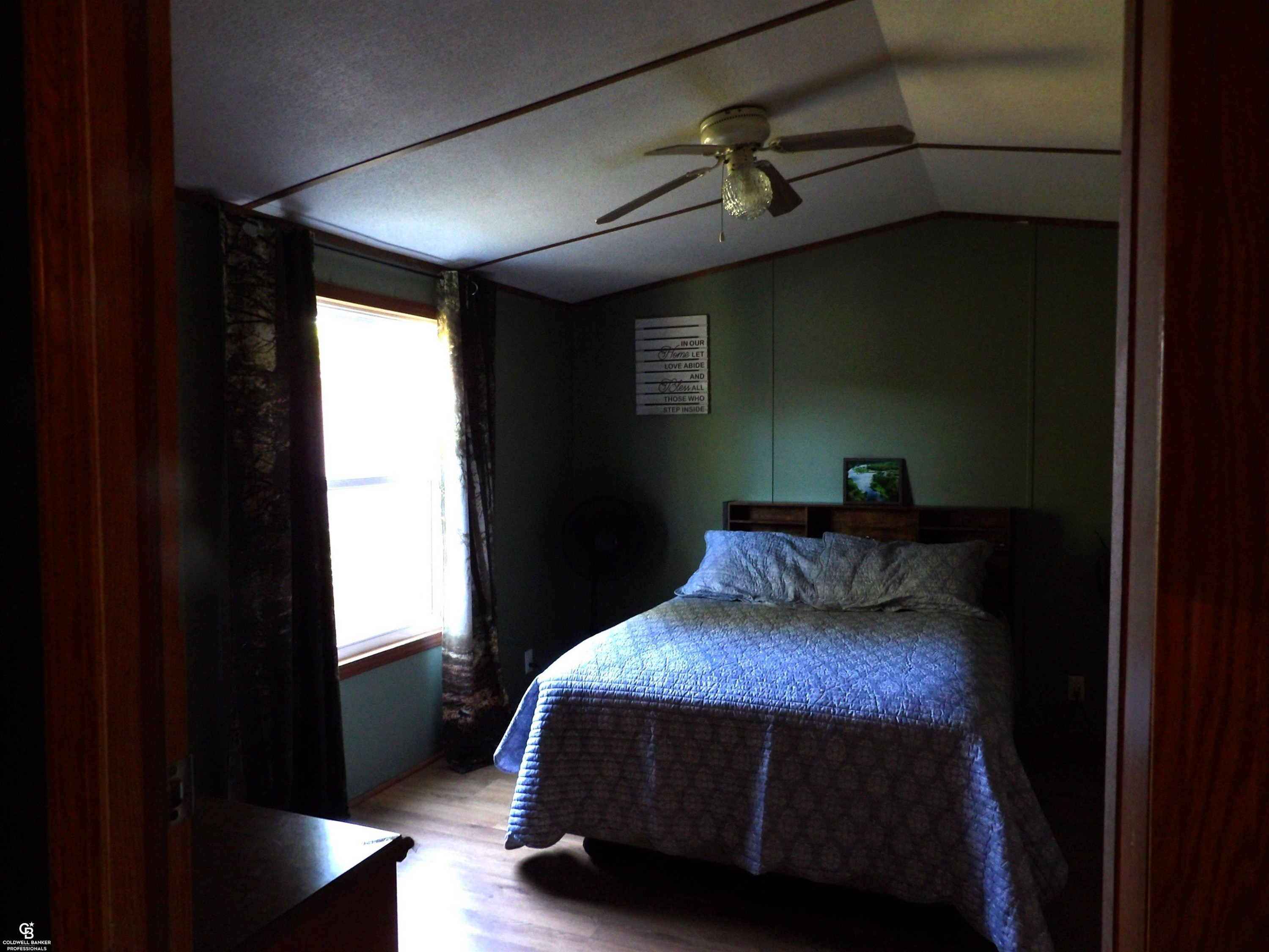5405 Shawn Street, Croswell, MI 48422 — Photo 26