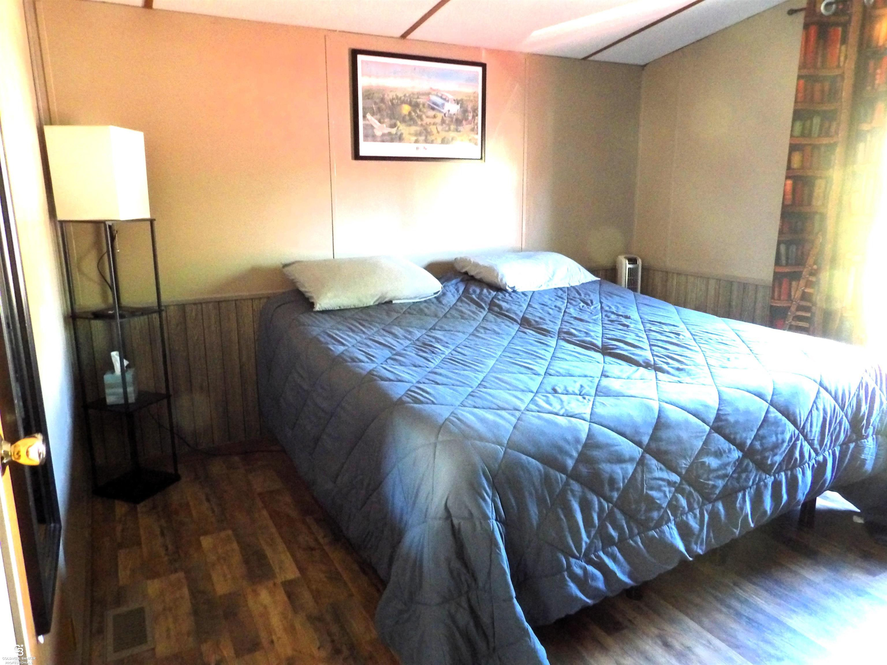 5405 Shawn Street, Croswell, MI 48422 — Photo 28