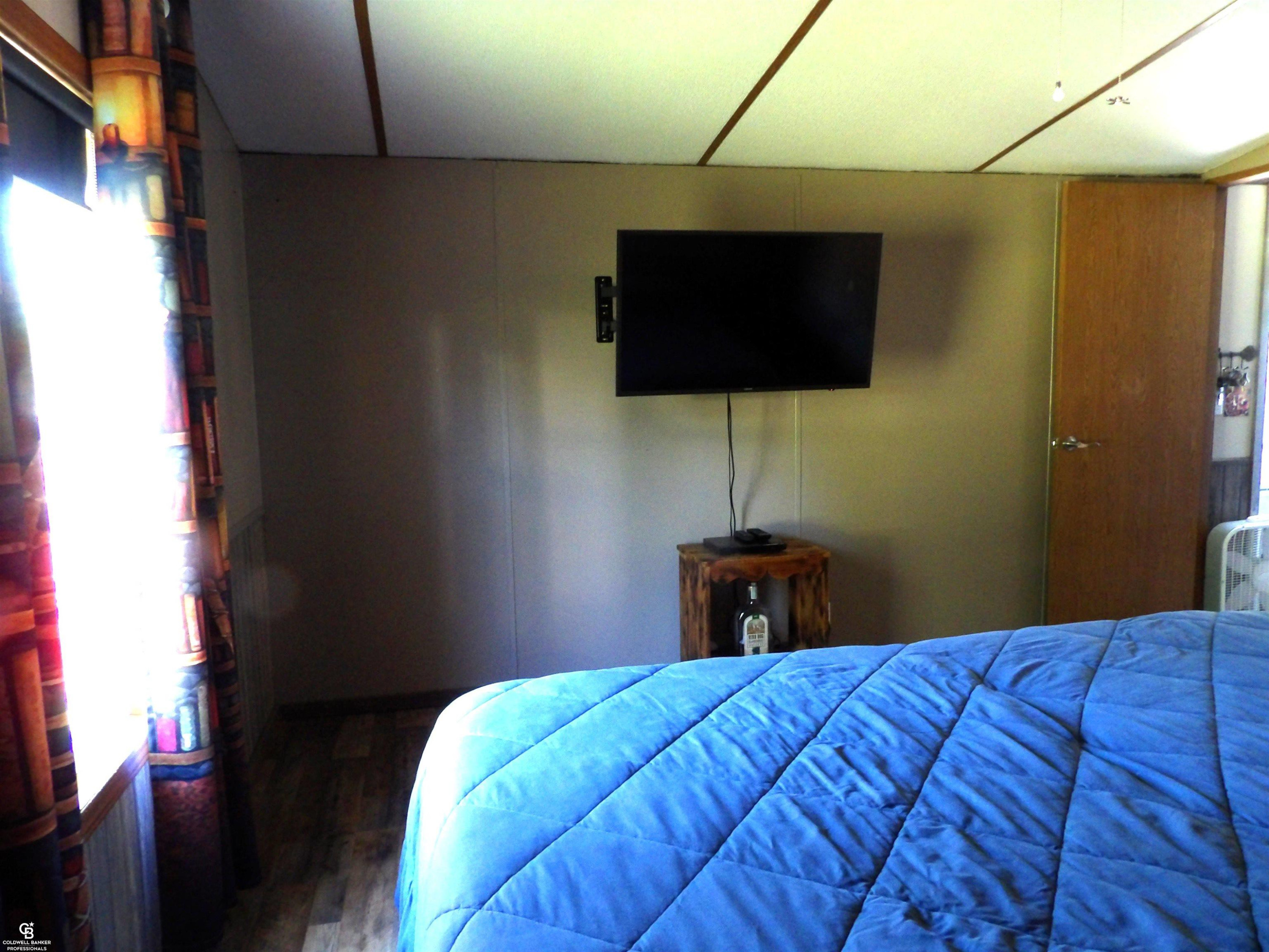 5405 Shawn Street, Croswell, MI 48422 — Photo 29